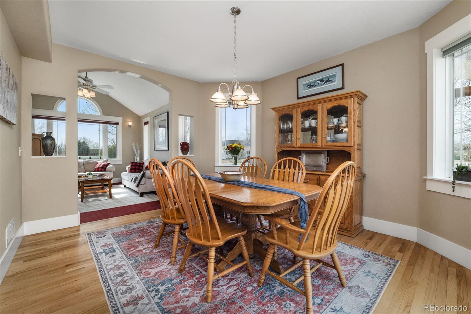 104 Silo Court Mead CO 80542