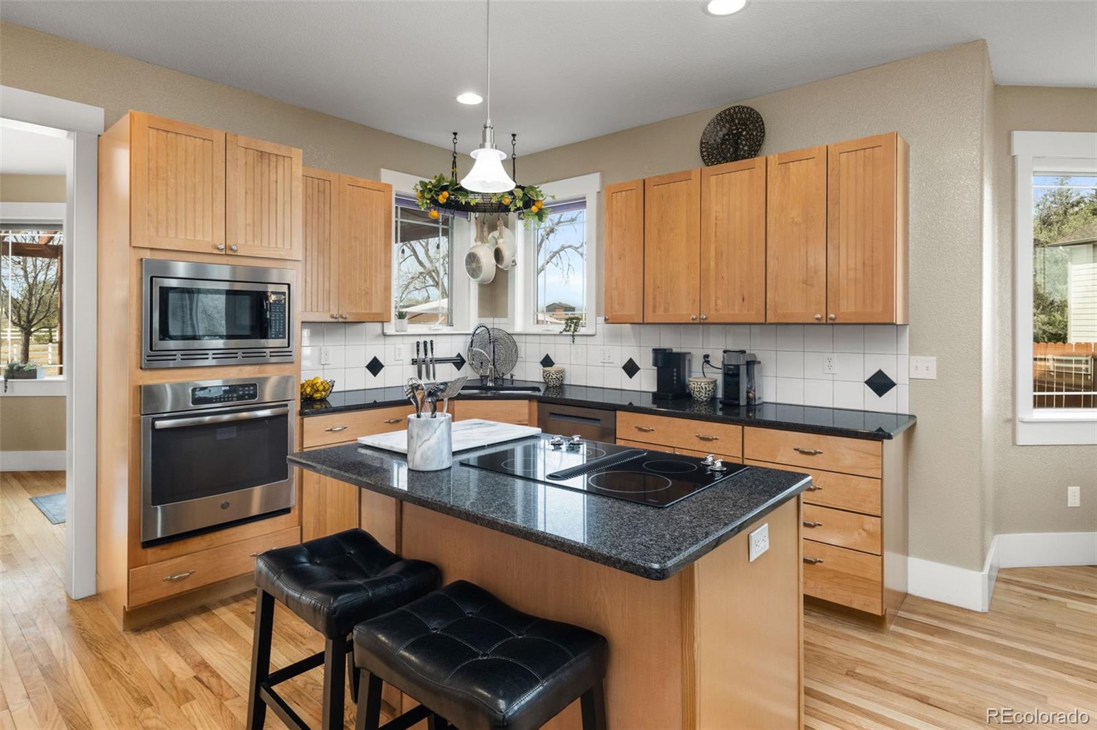 104 Silo Court Mead CO 80542