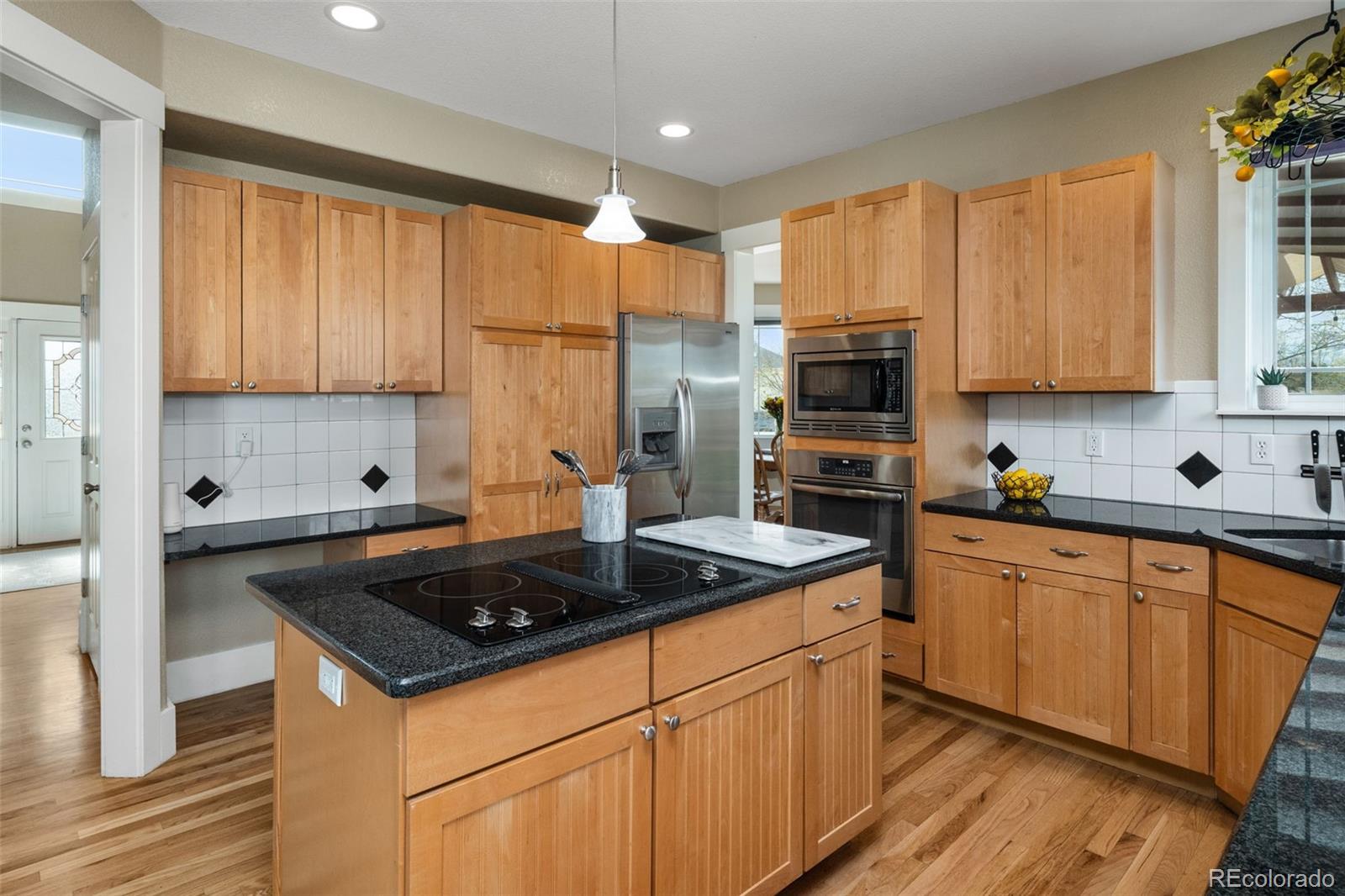 104 Silo Court Mead CO 80542