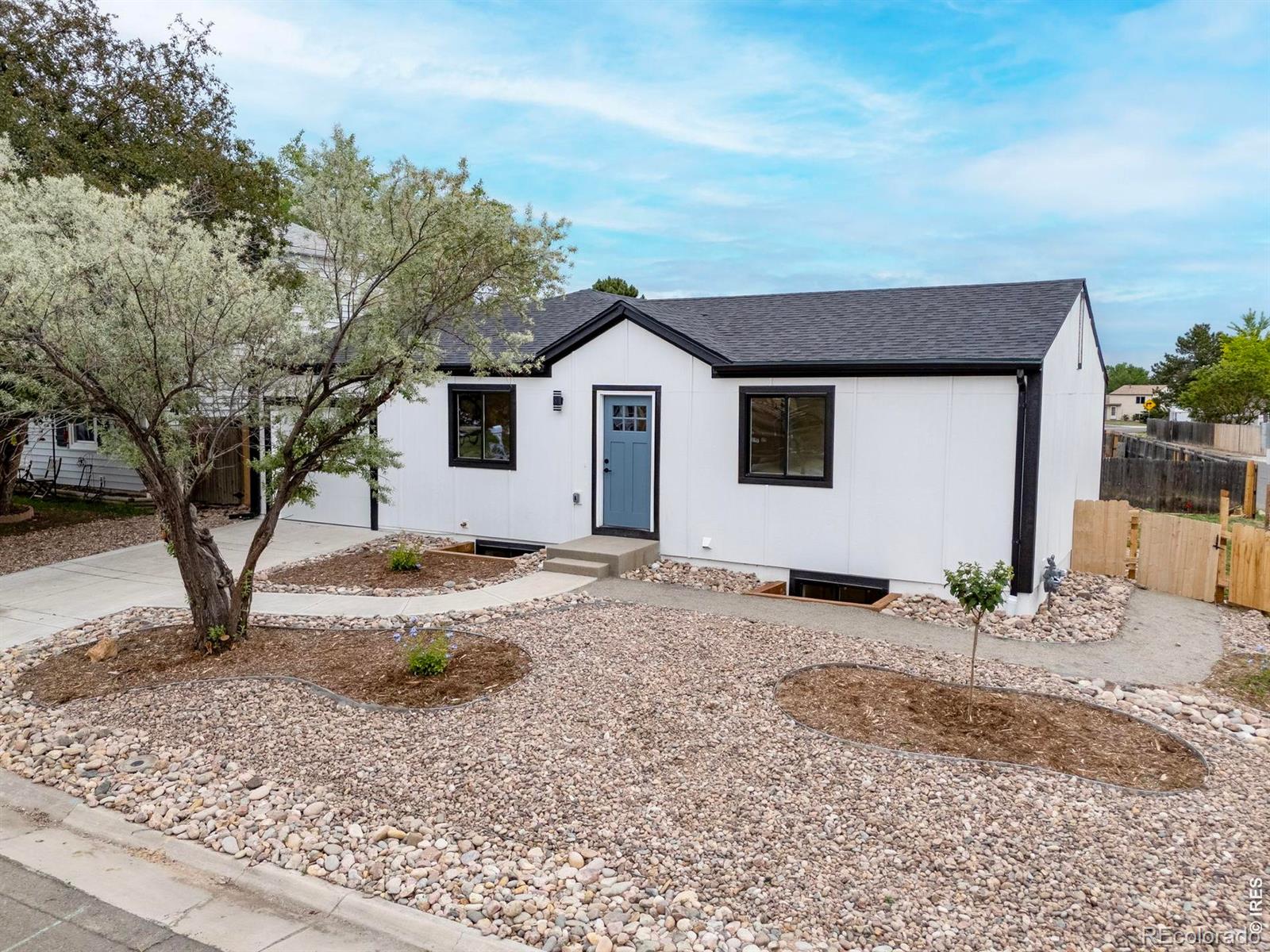 10702 Moore Way Broomfield CO 80021