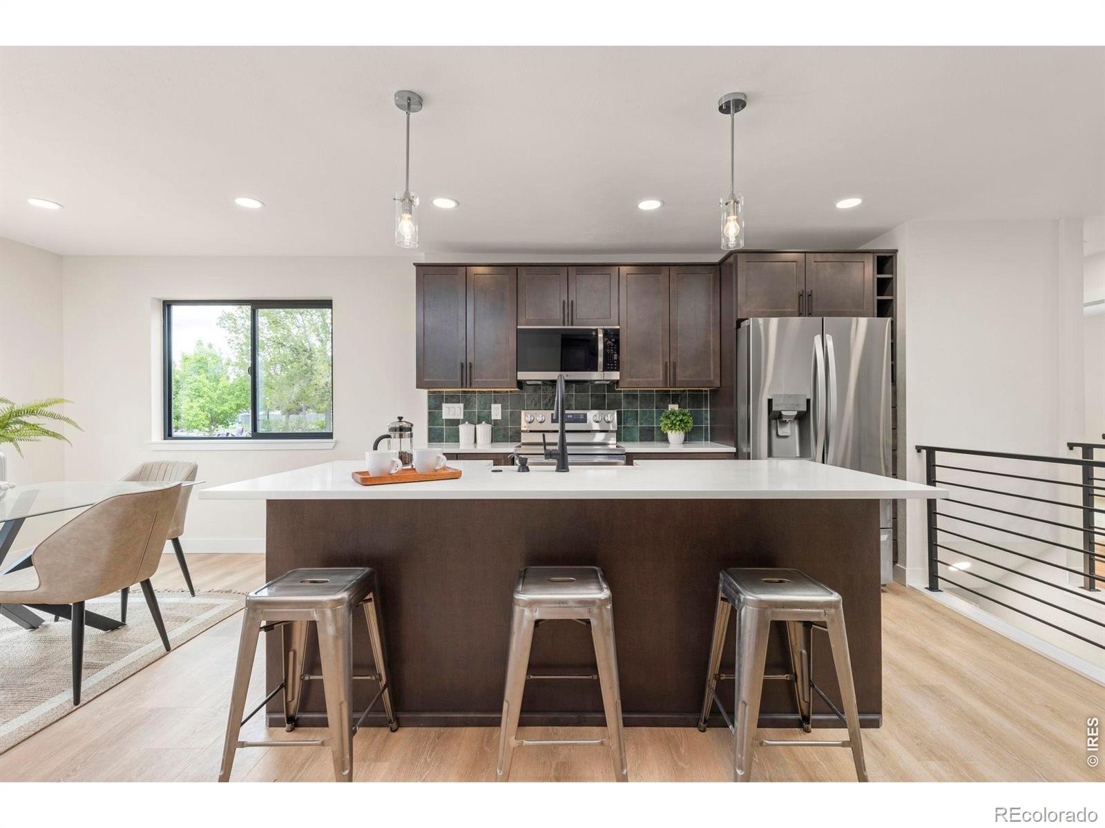 10702 Moore Way Broomfield CO 80021