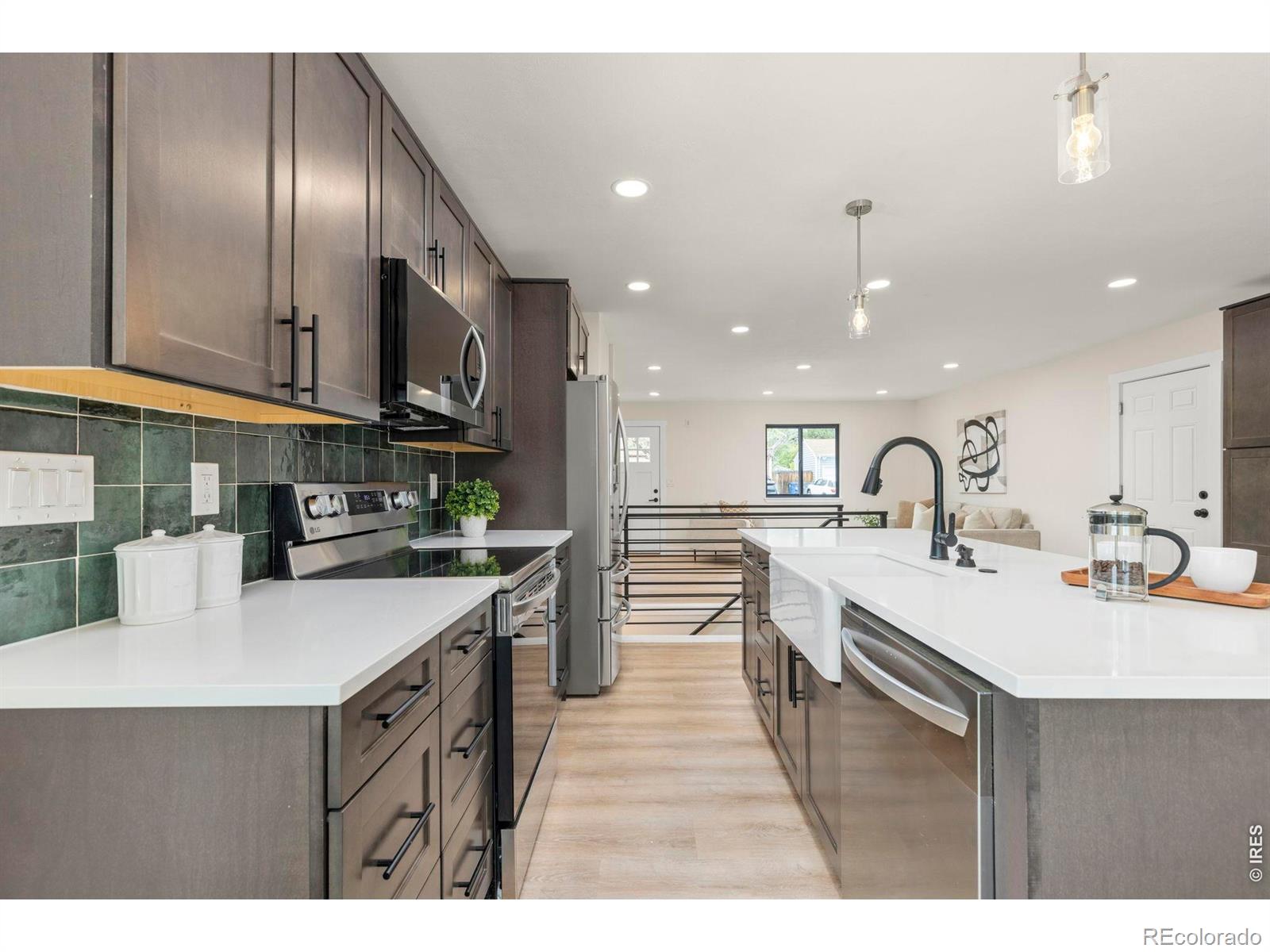 10702 Moore Way Broomfield CO 80021