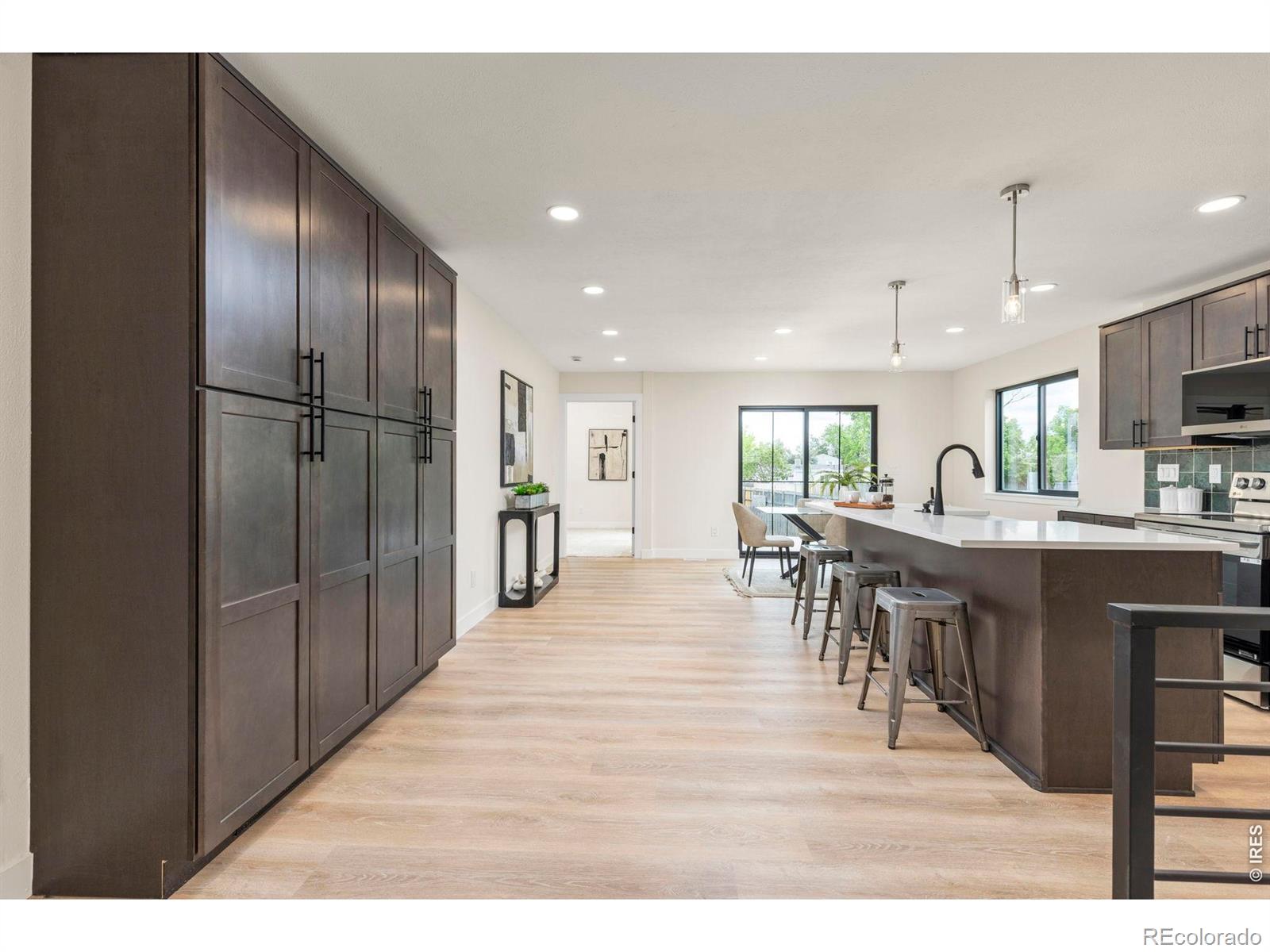 10702 Moore Way Broomfield CO 80021