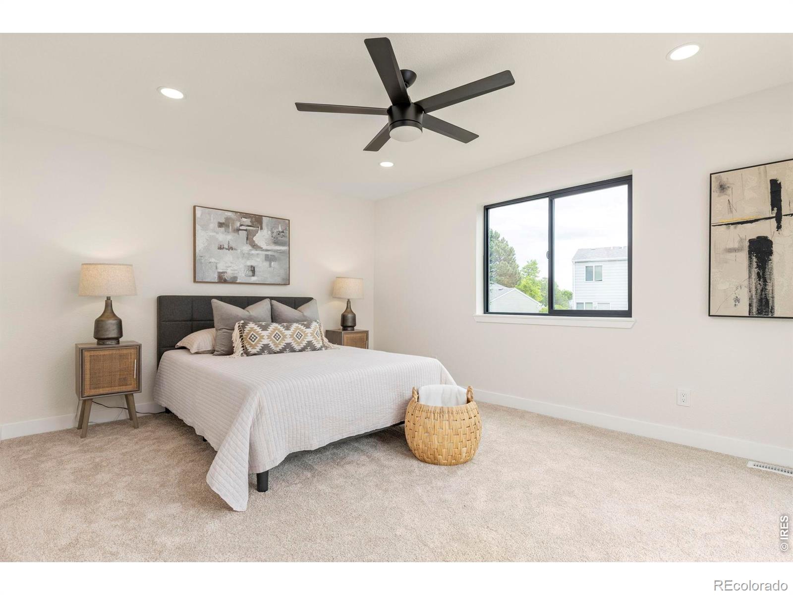 10702 Moore Way Broomfield CO 80021