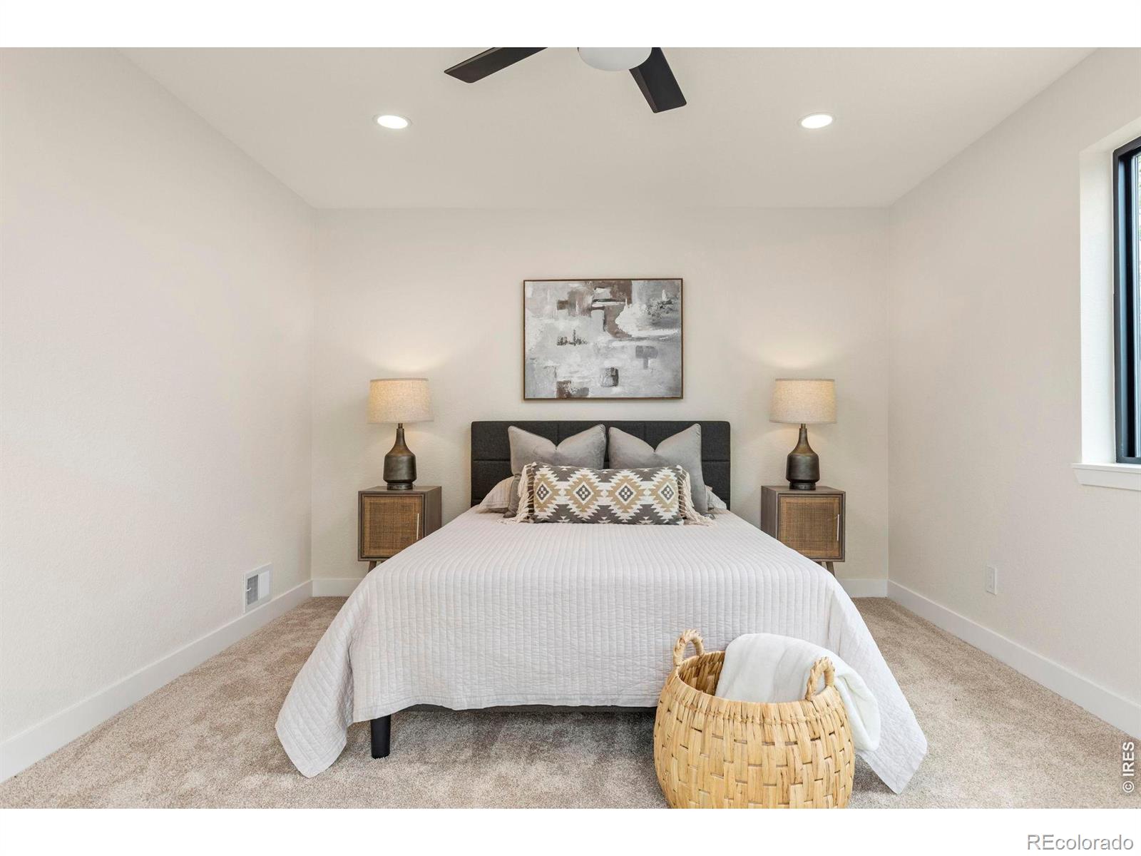 10702 Moore Way Broomfield CO 80021