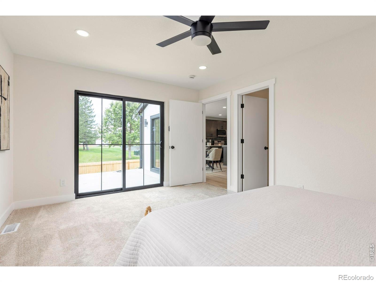 10702 Moore Way Broomfield CO 80021