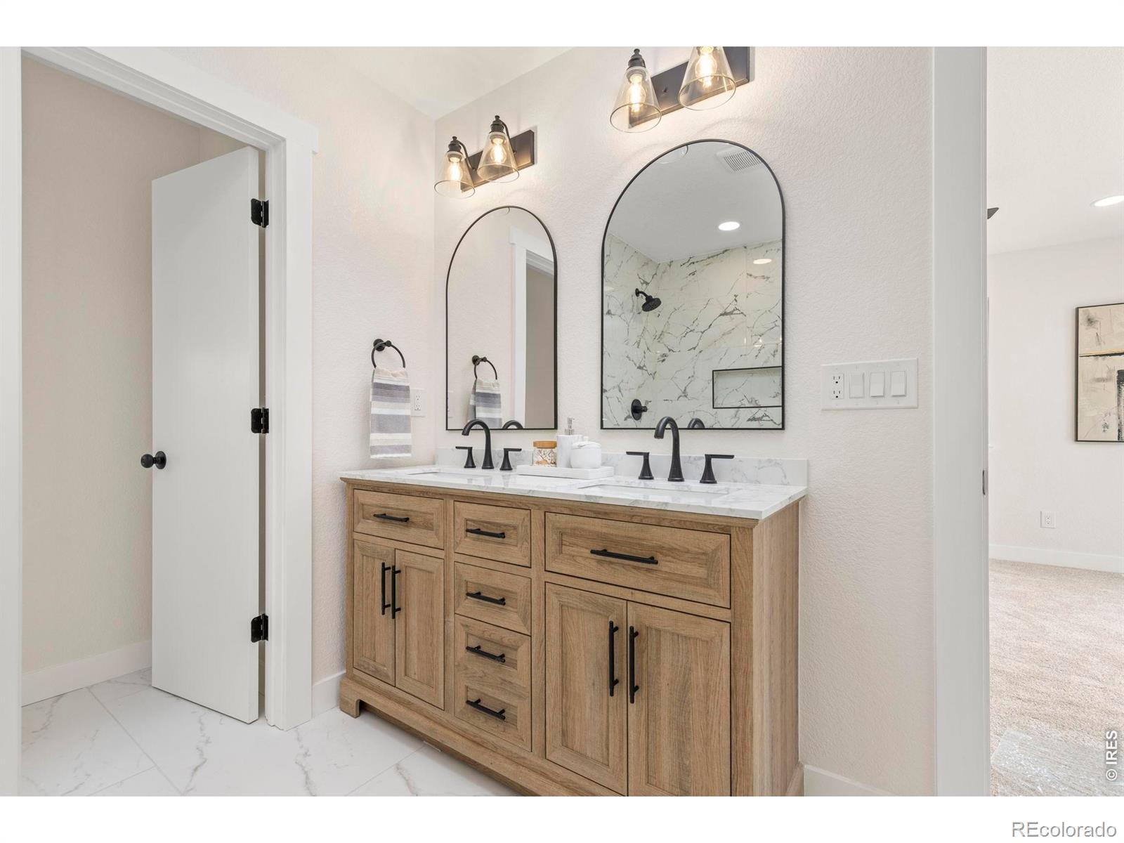 10702 Moore Way Broomfield CO 80021