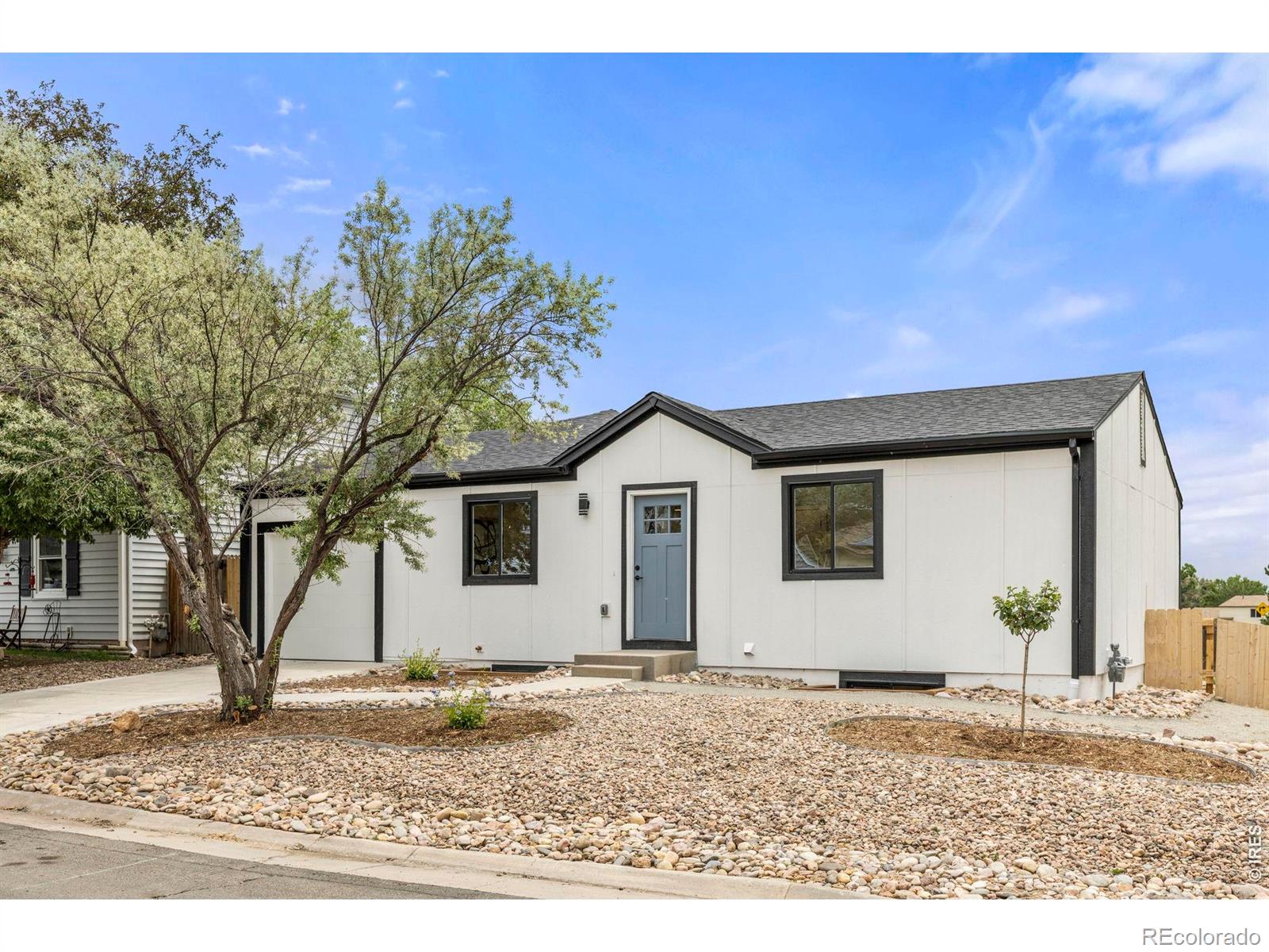 10702 Moore Way Broomfield CO 80021
