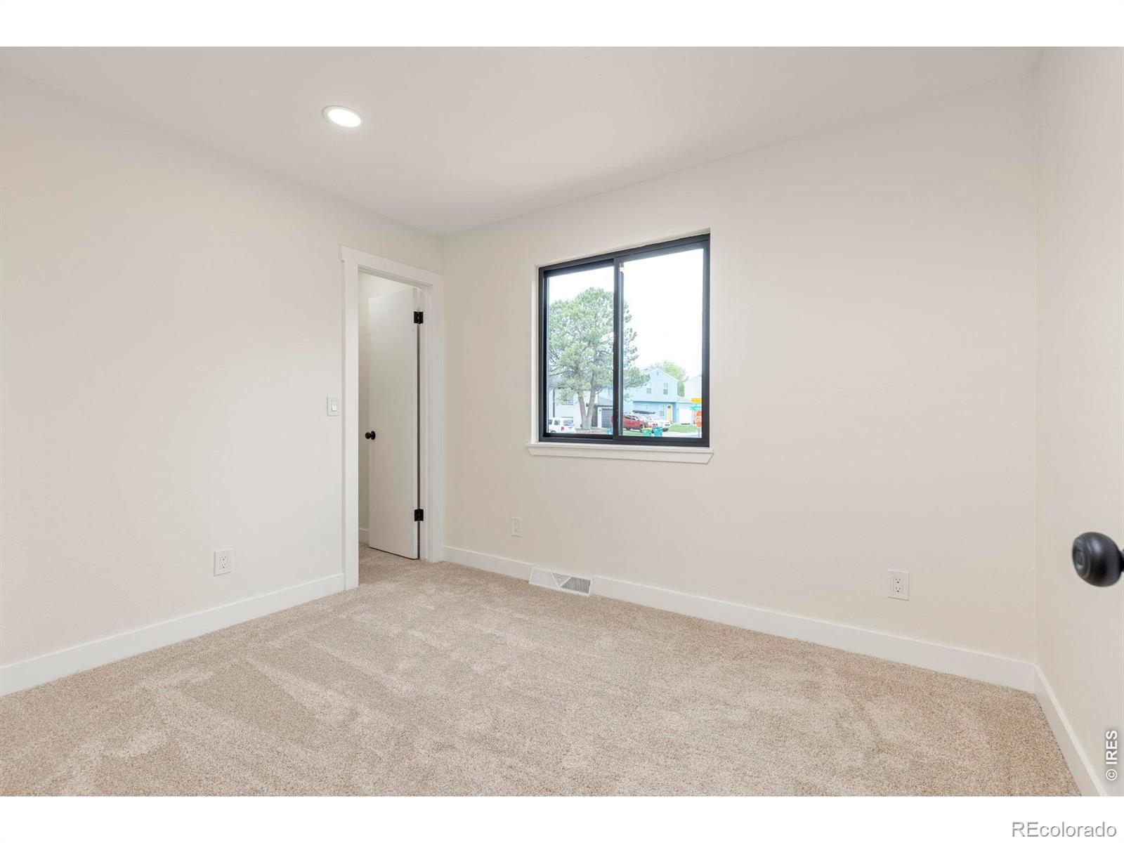 10702 Moore Way Broomfield CO 80021
