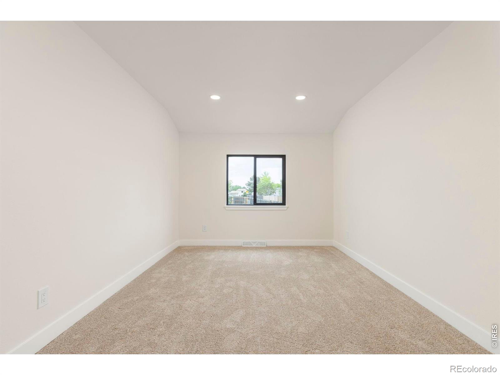 10702 Moore Way Broomfield CO 80021