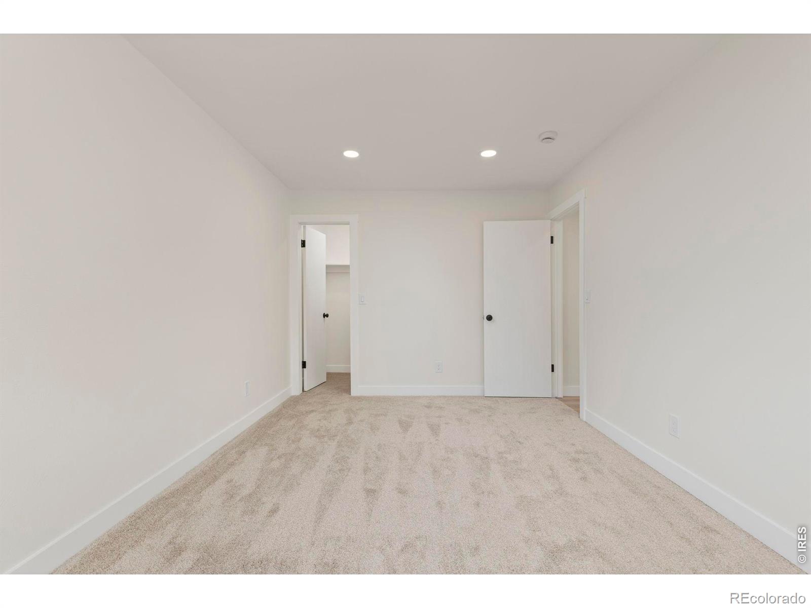 10702 Moore Way Broomfield CO 80021