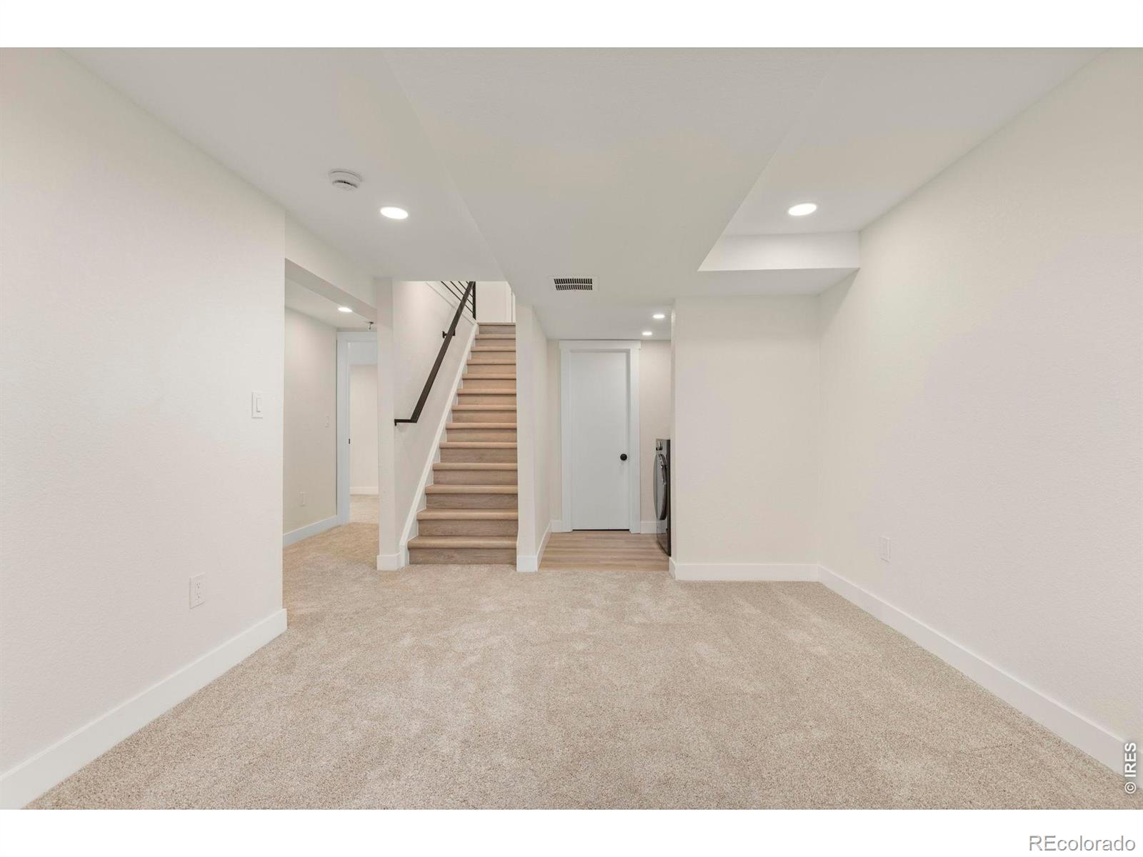 10702 Moore Way Broomfield CO 80021