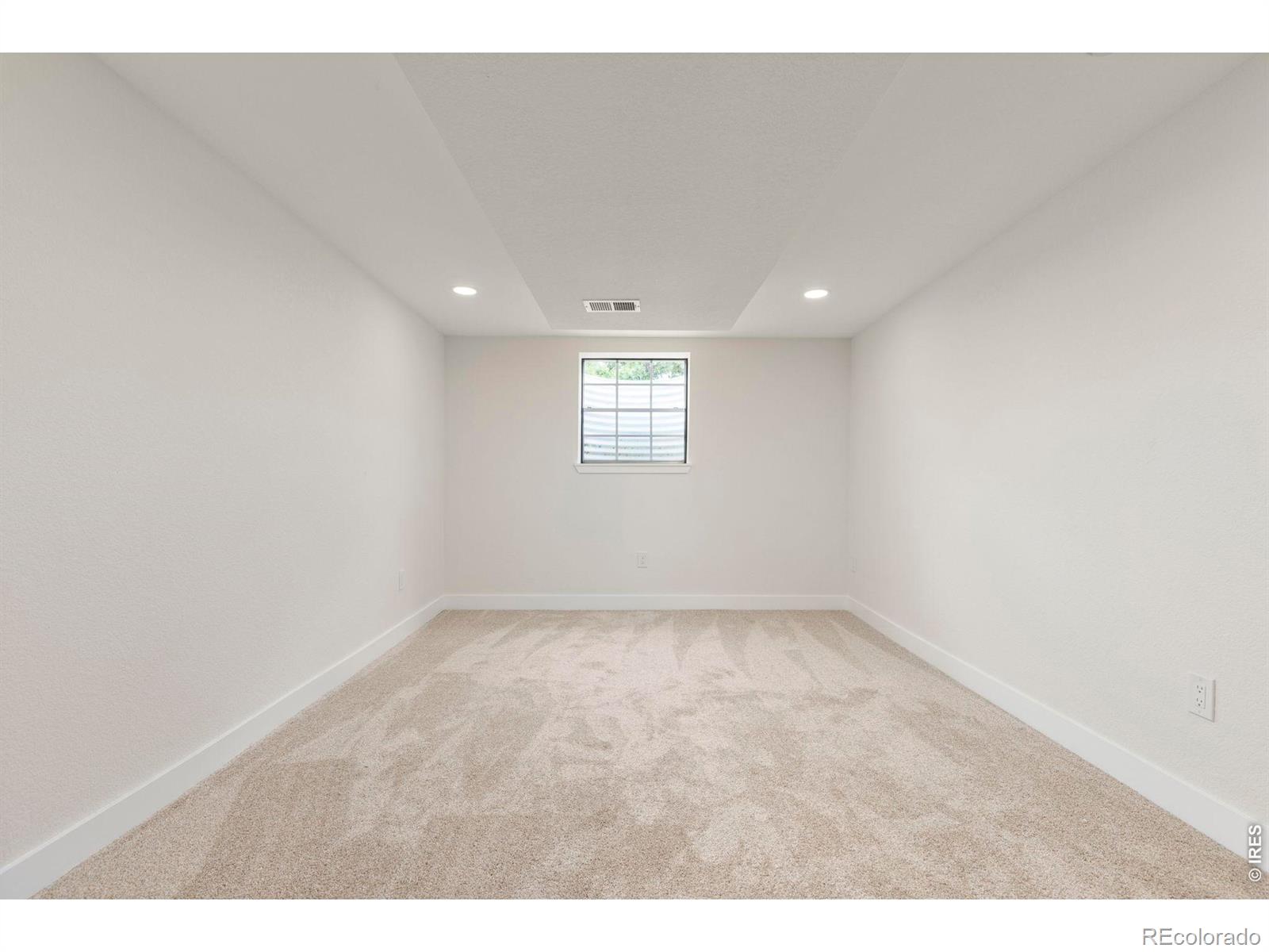 10702 Moore Way Broomfield CO 80021