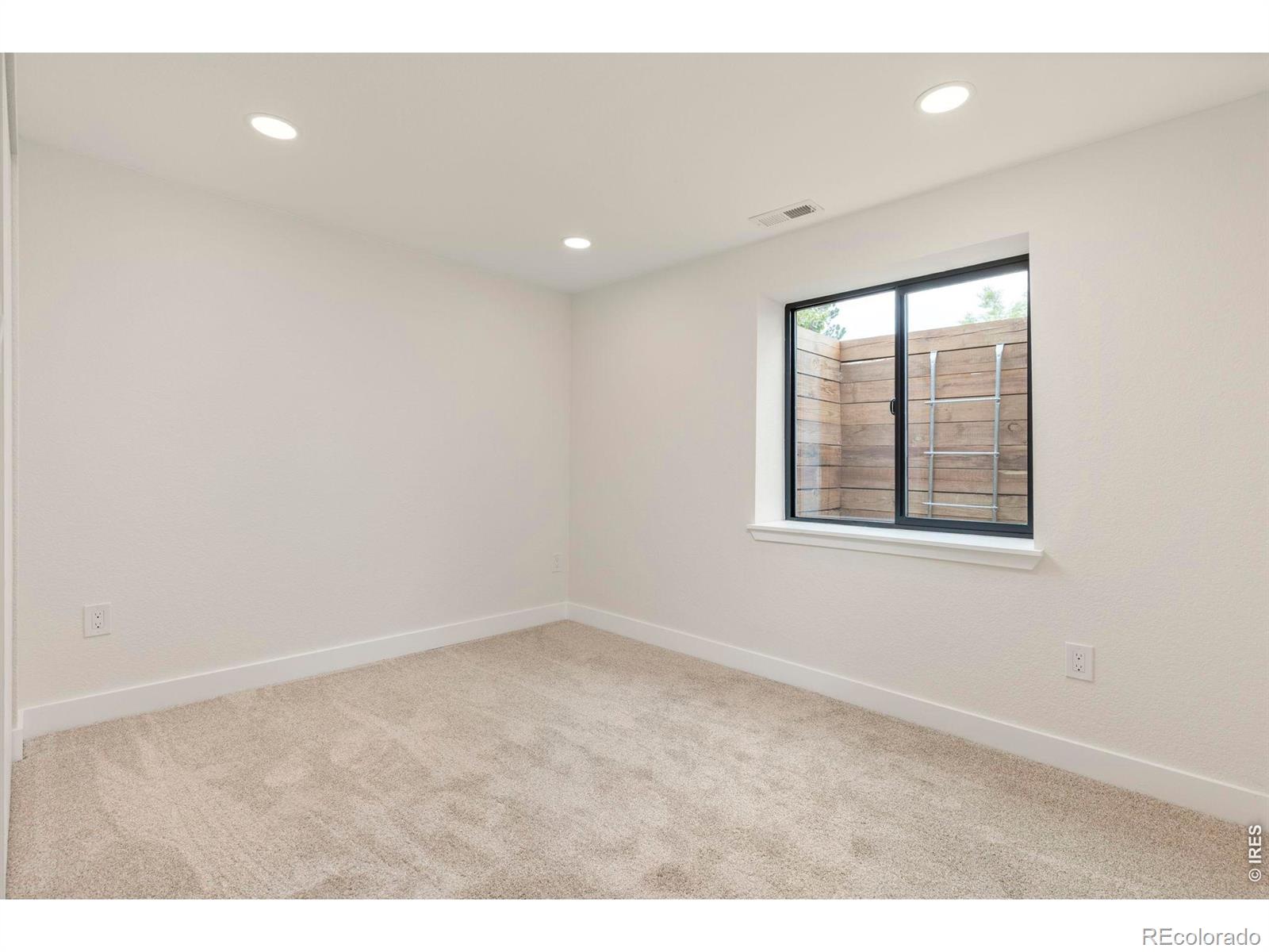 10702 Moore Way Broomfield CO 80021