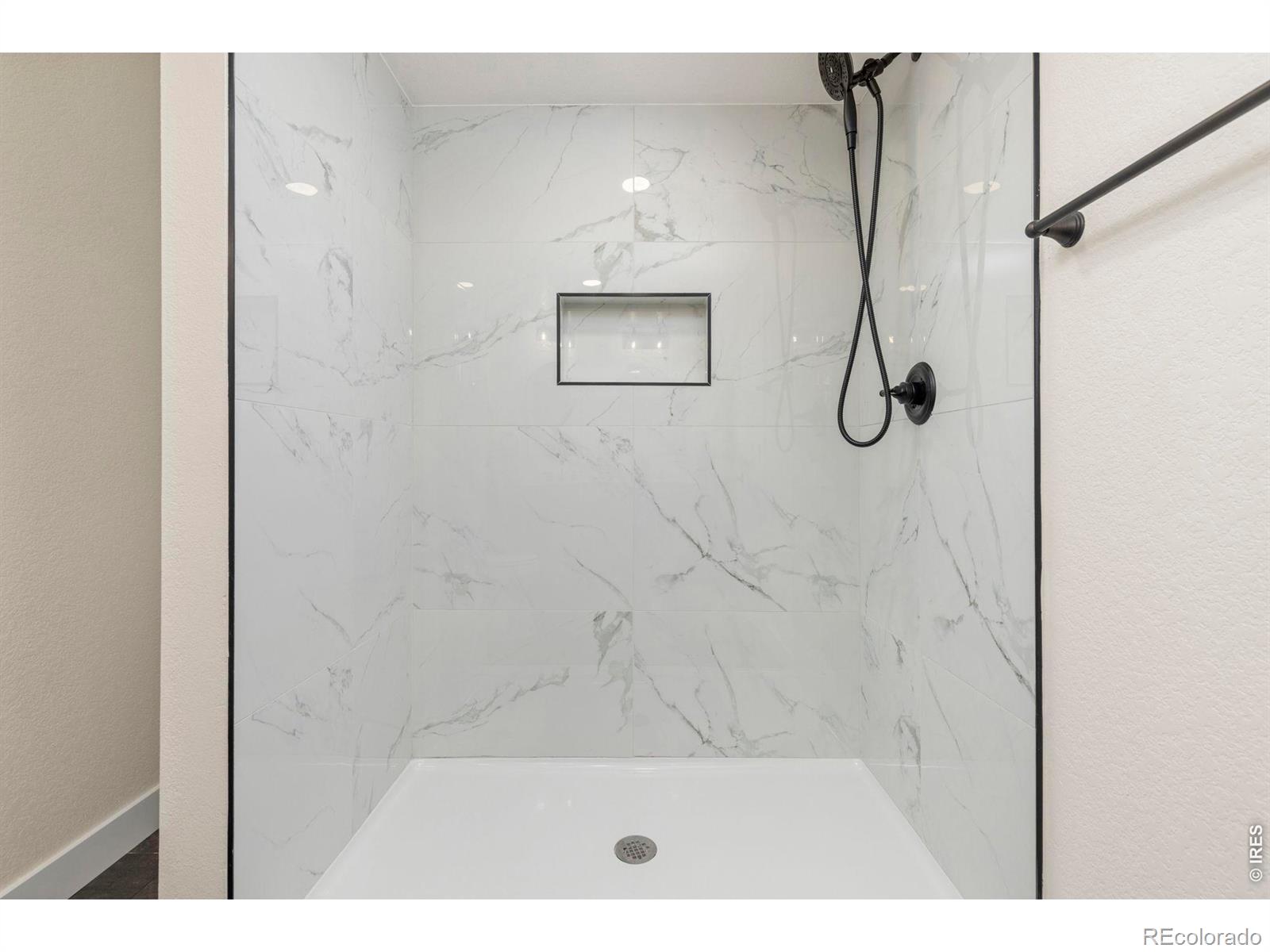 10702 Moore Way Broomfield CO 80021