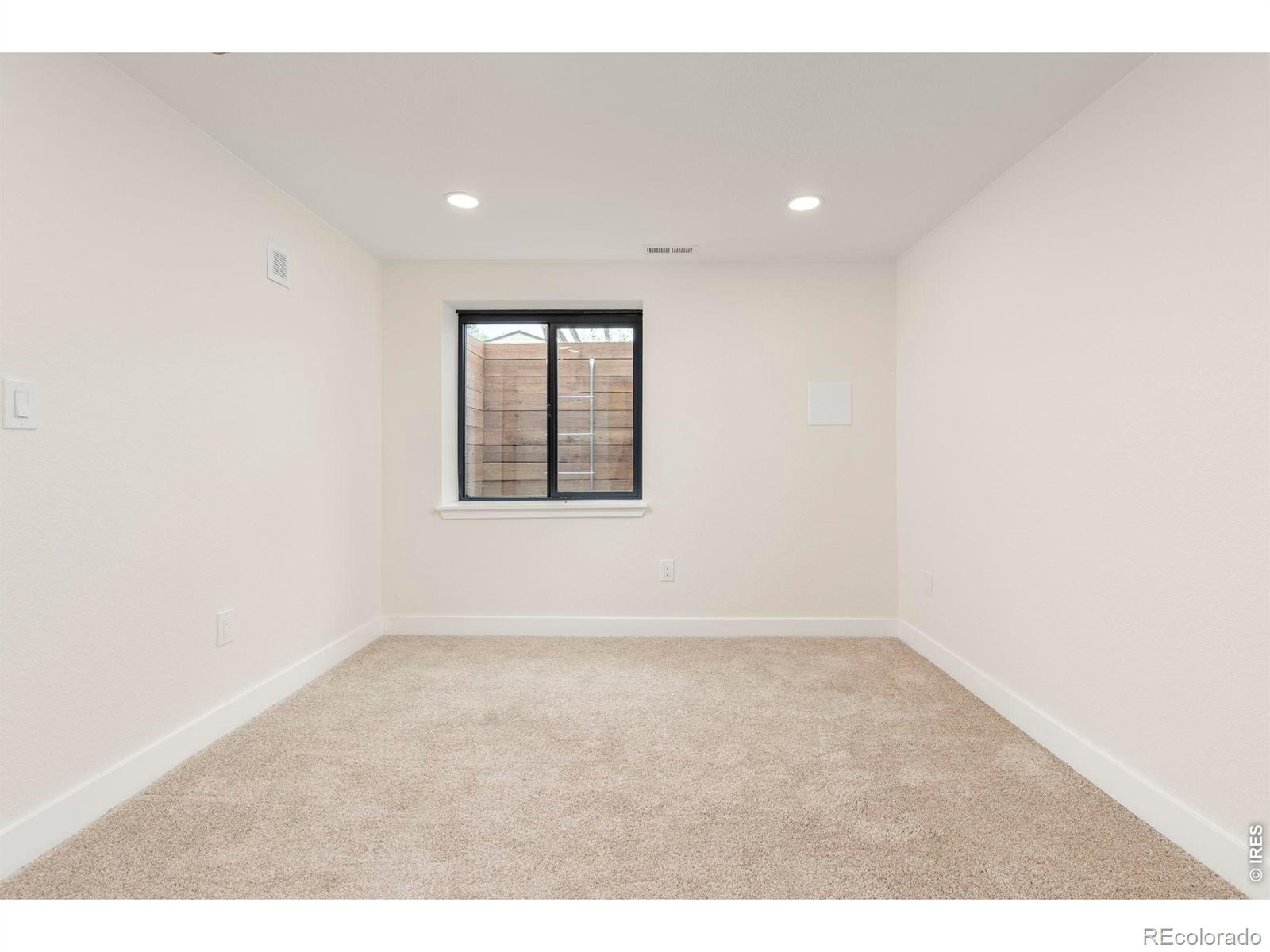 10702 Moore Way Broomfield CO 80021