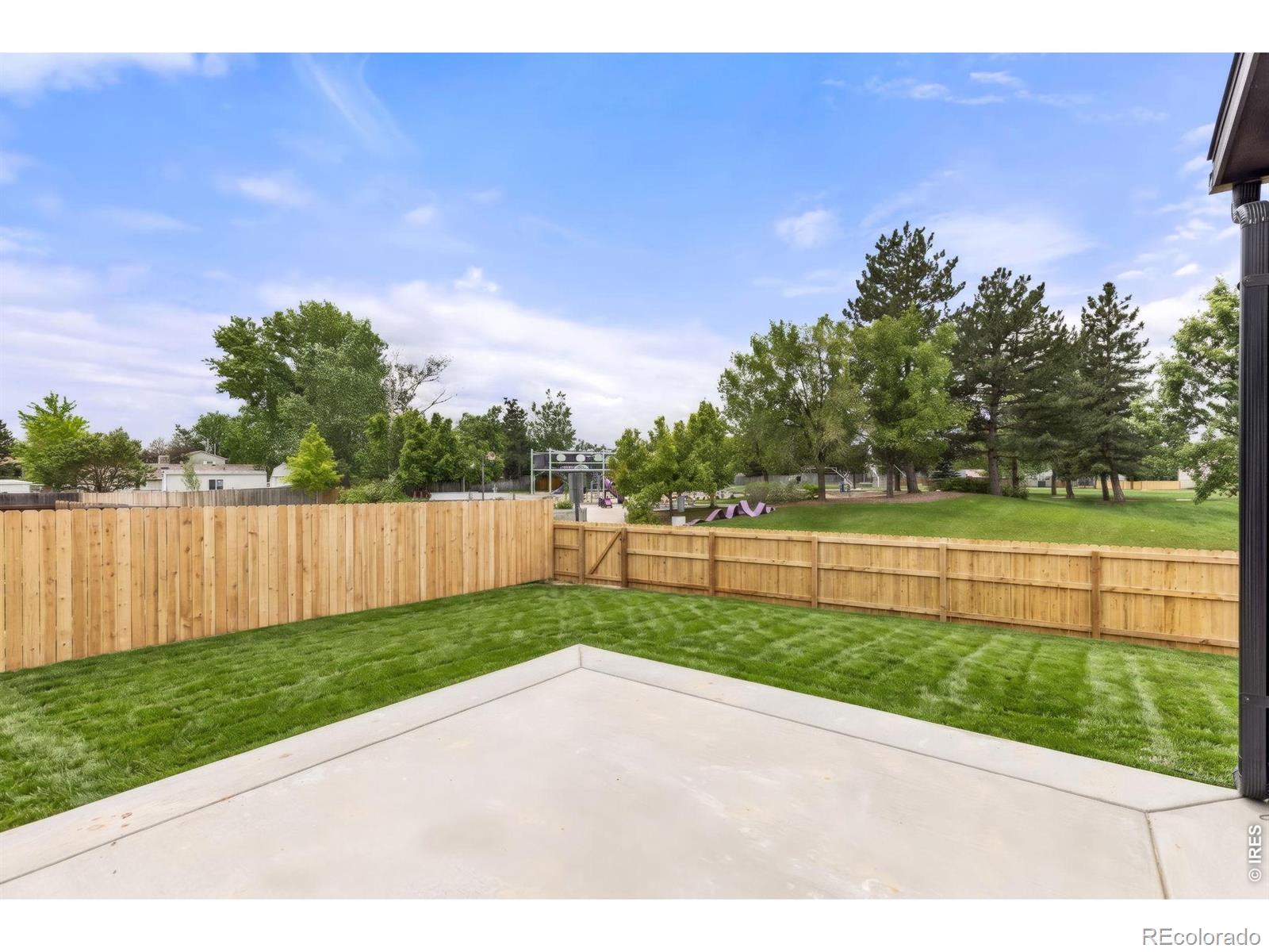 10702 Moore Way Broomfield CO 80021