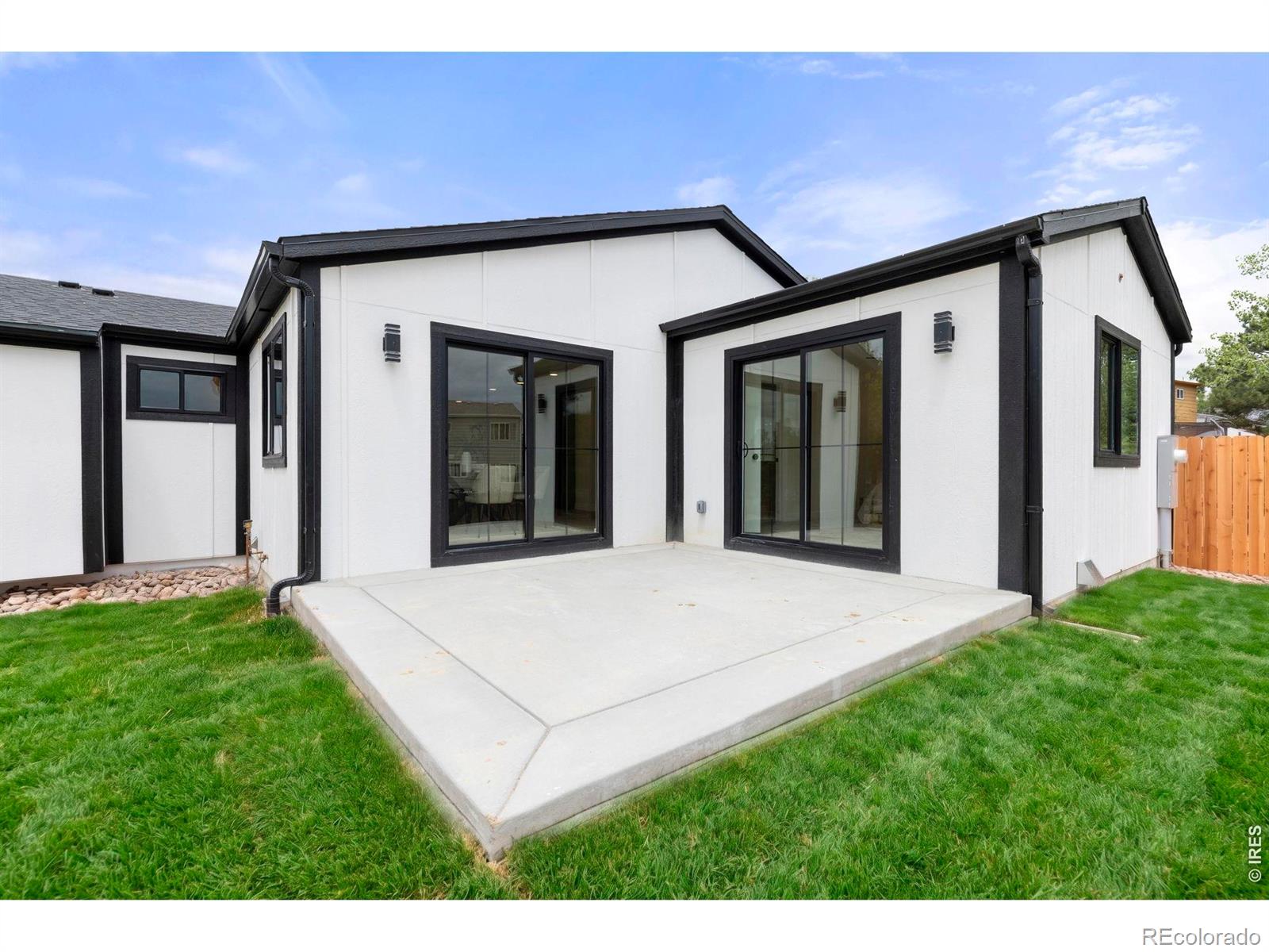 10702 Moore Way Broomfield CO 80021