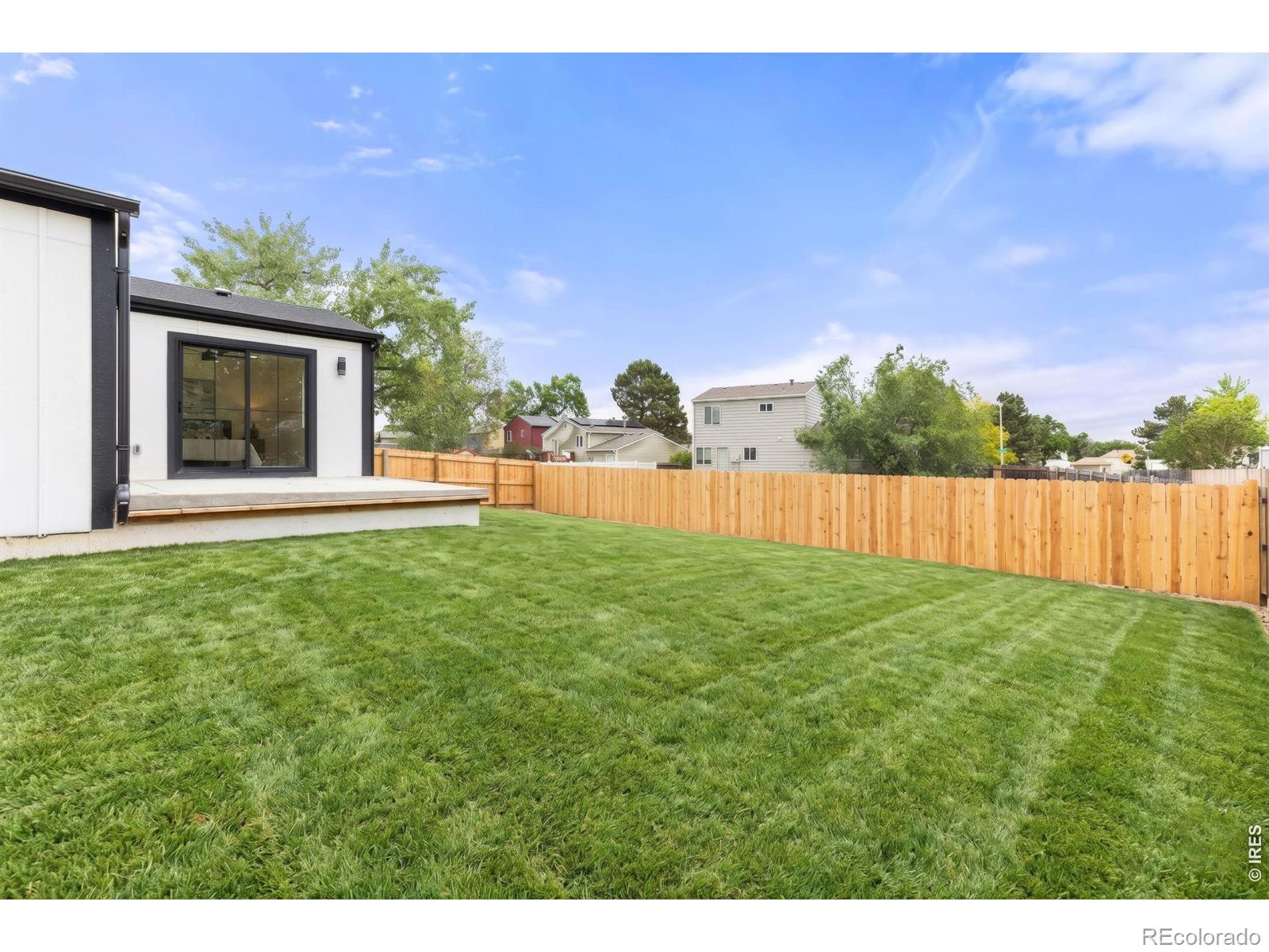 10702 Moore Way Broomfield CO 80021