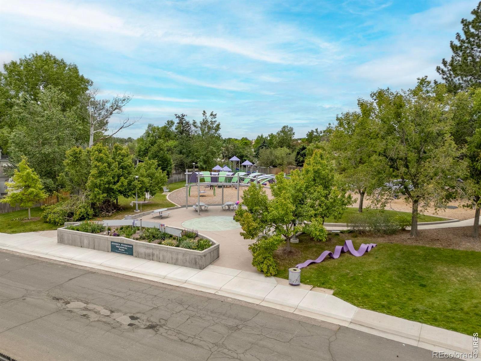 10702 Moore Way Broomfield CO 80021