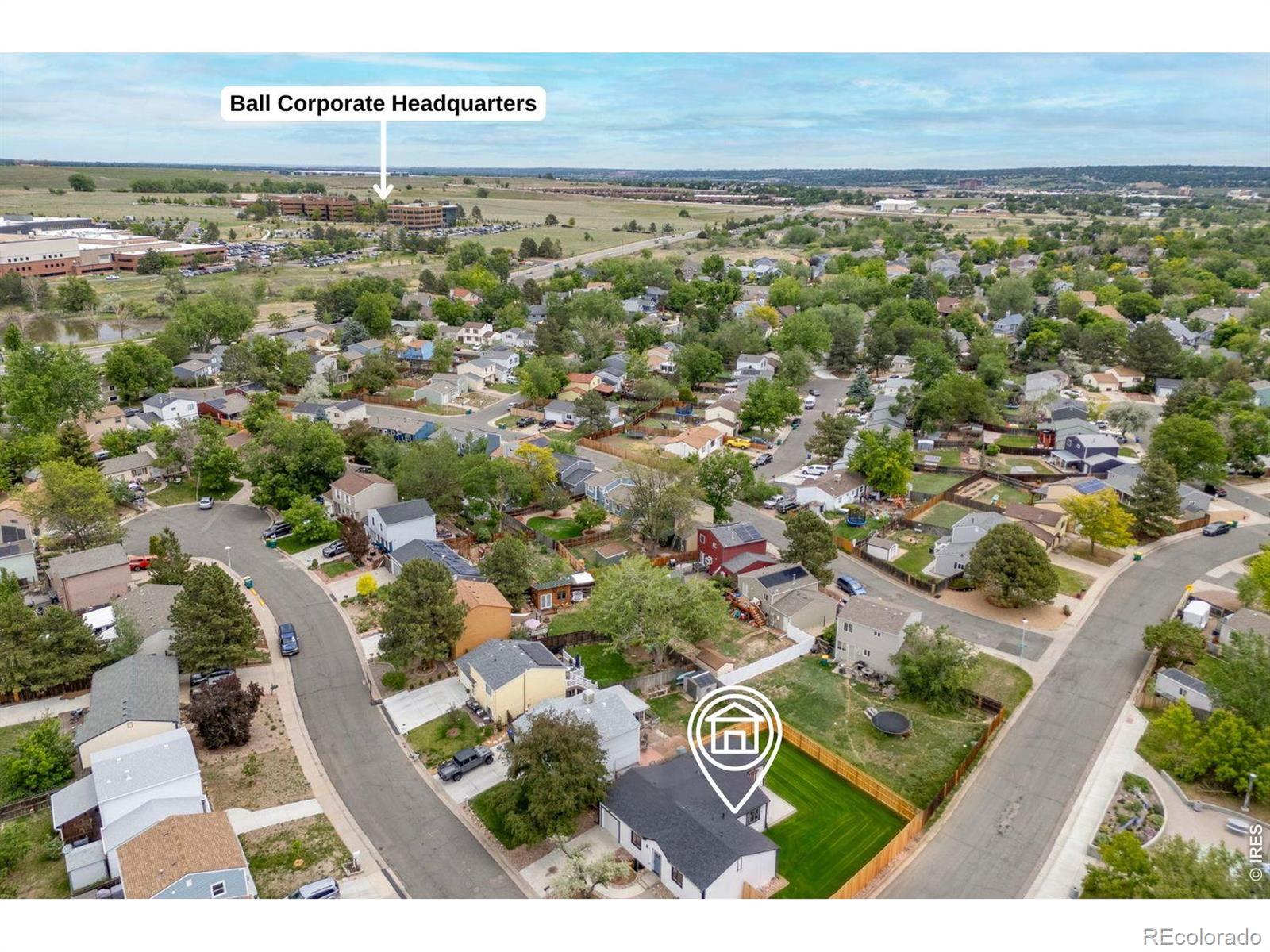 10702 Moore Way Broomfield CO 80021