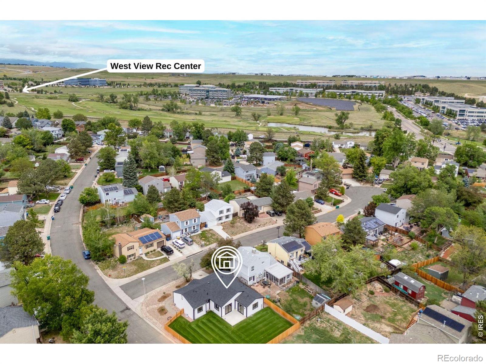 10702 Moore Way Broomfield CO 80021