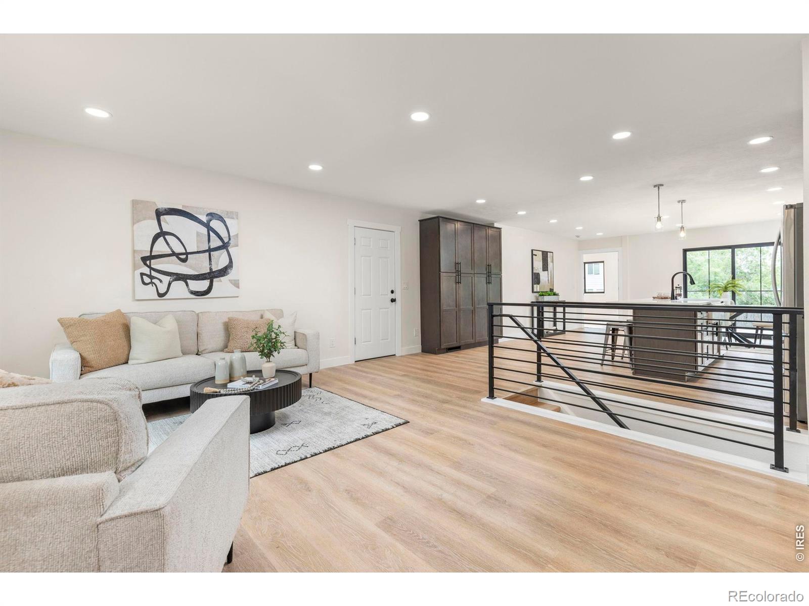 10702 Moore Way Broomfield CO 80021