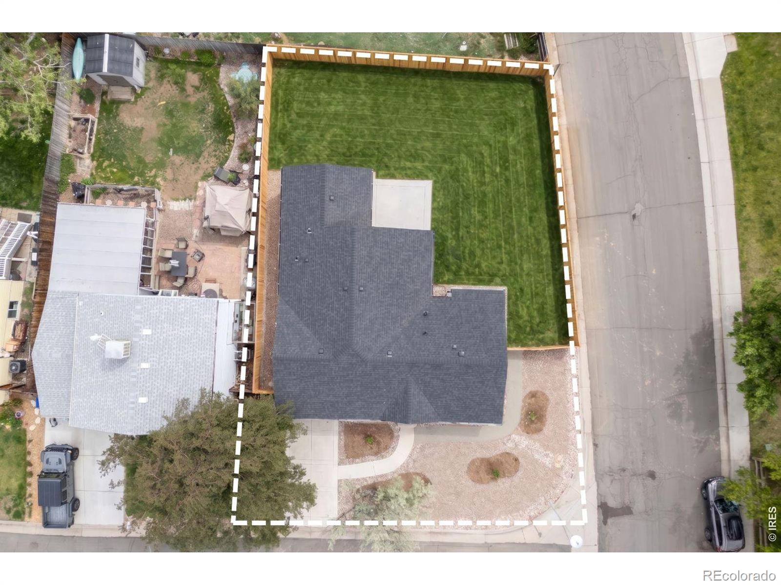 10702 Moore Way Broomfield CO 80021