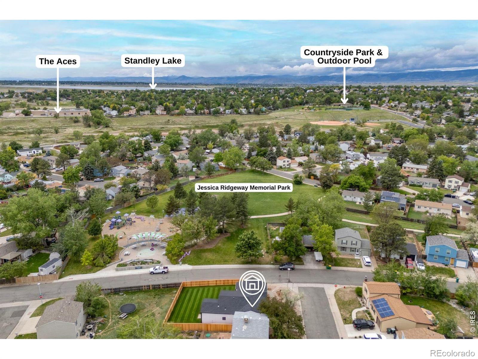 10702 Moore Way Broomfield CO 80021