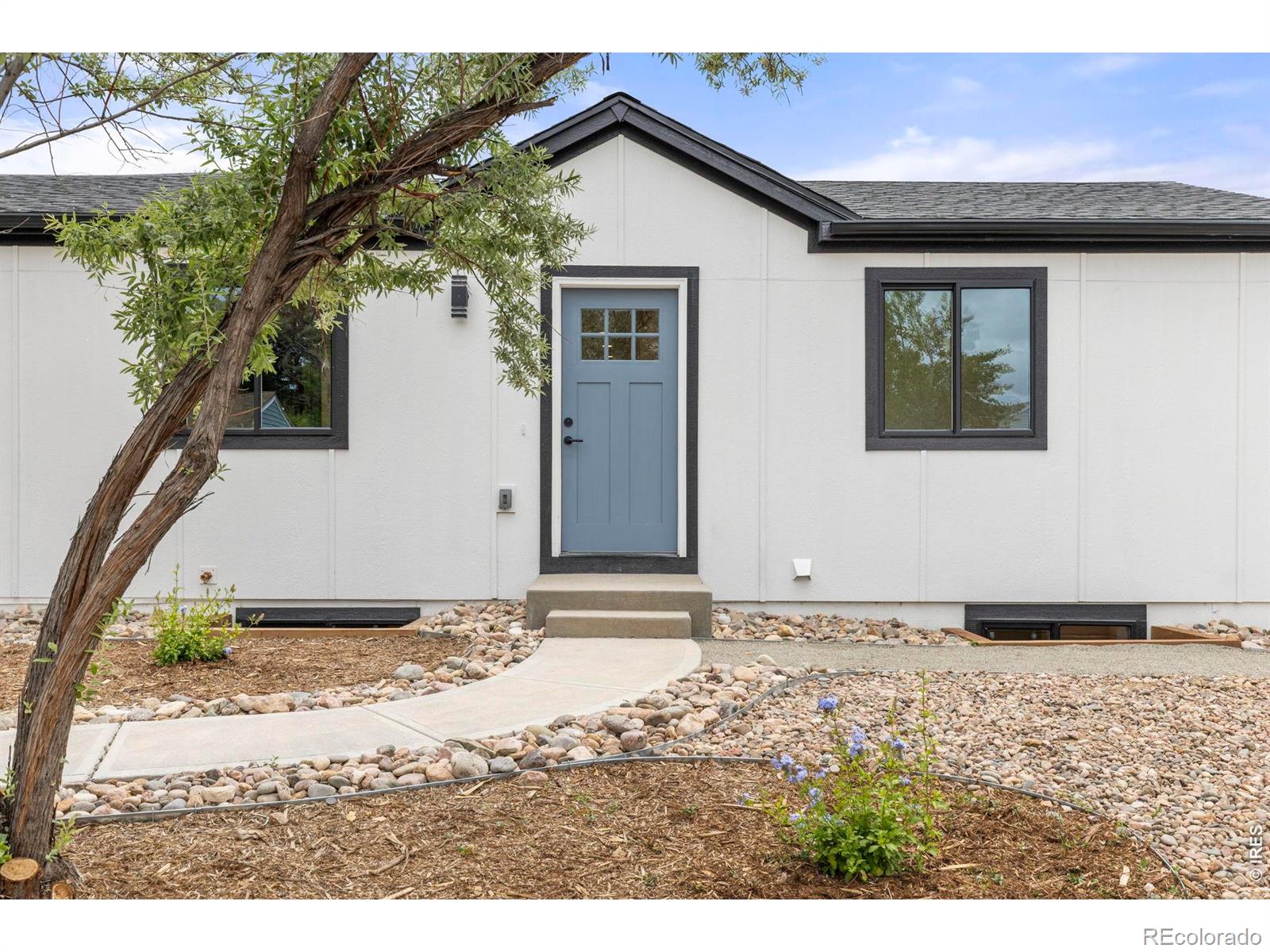 10702 Moore Way Broomfield CO 80021