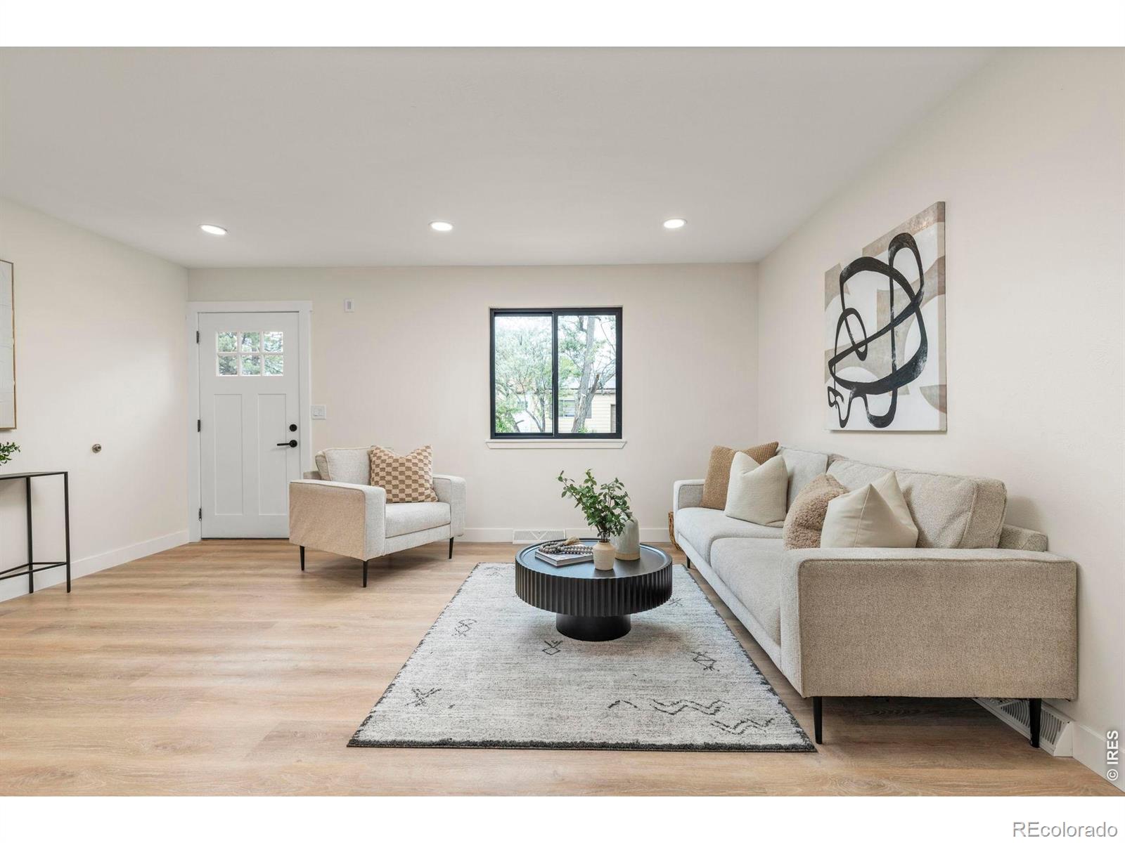 10702 Moore Way Broomfield CO 80021