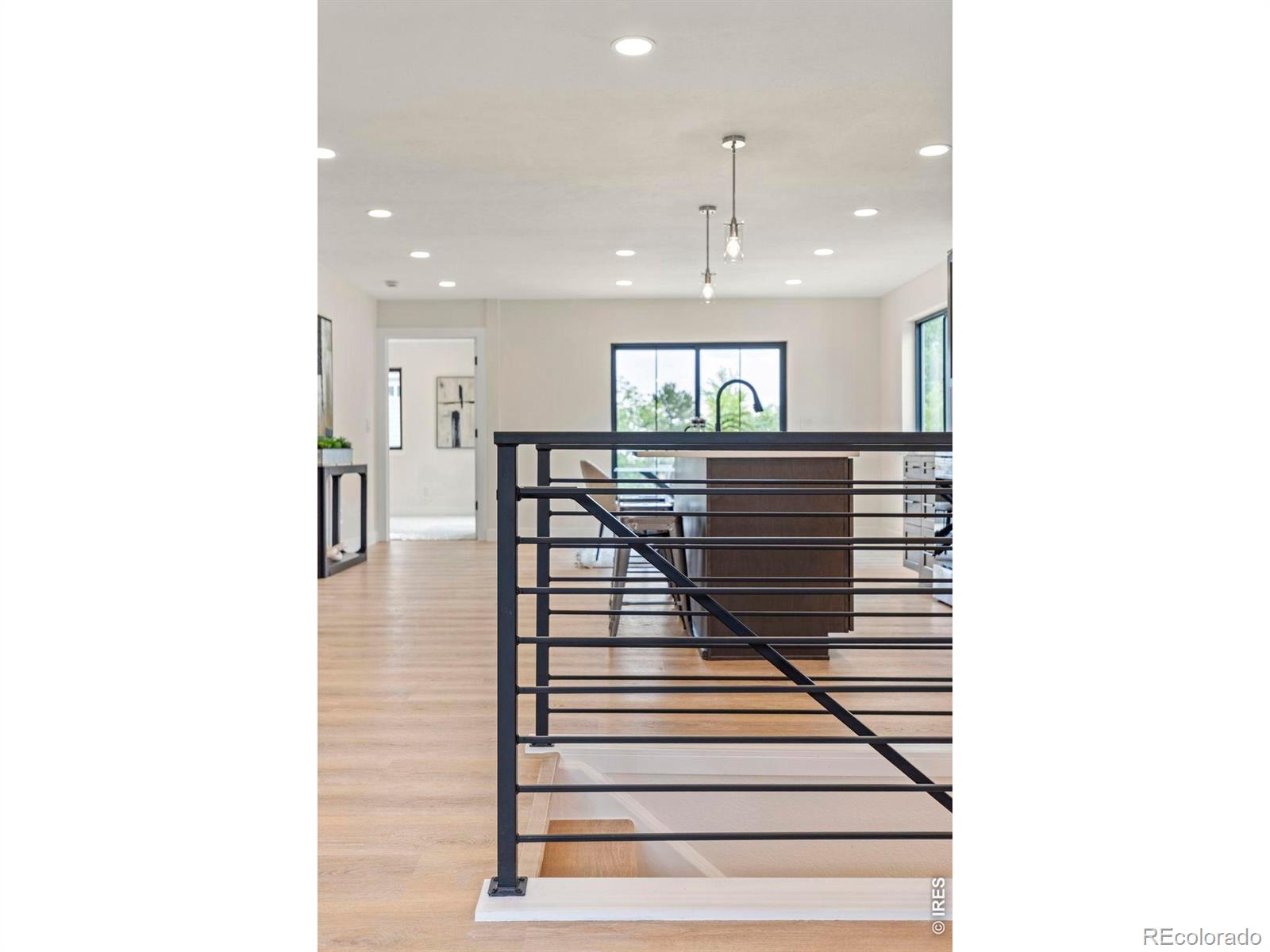 10702 Moore Way Broomfield CO 80021