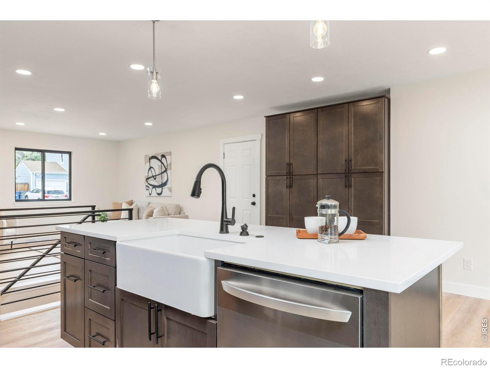 10702 Moore Way Broomfield CO 80021