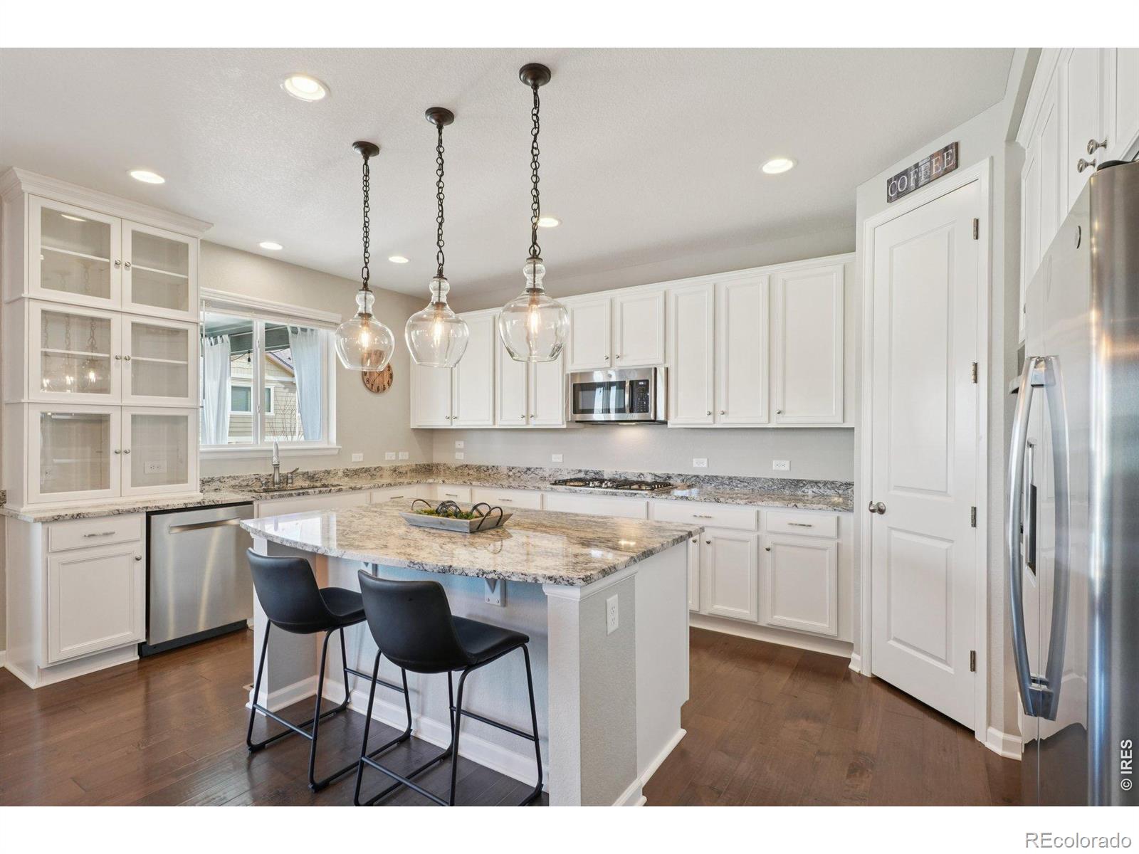 963 Pinecliff Drive Erie CO 80516