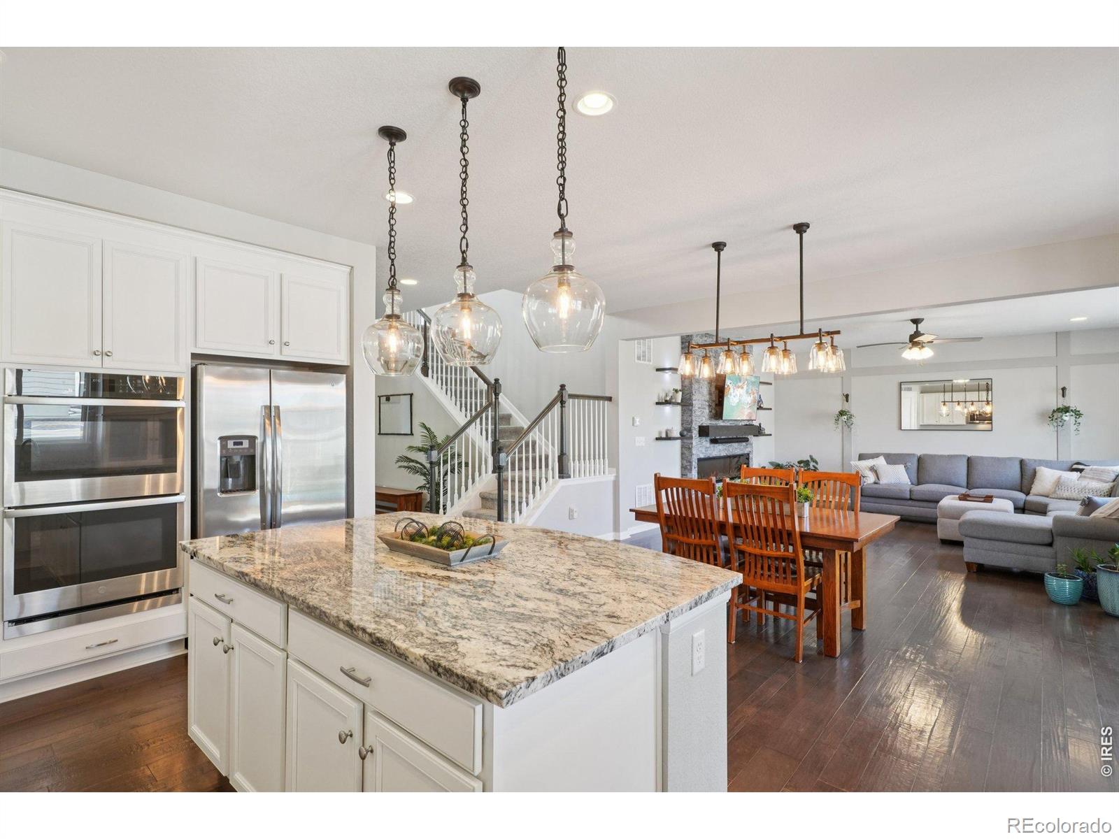 963 Pinecliff Drive Erie CO 80516