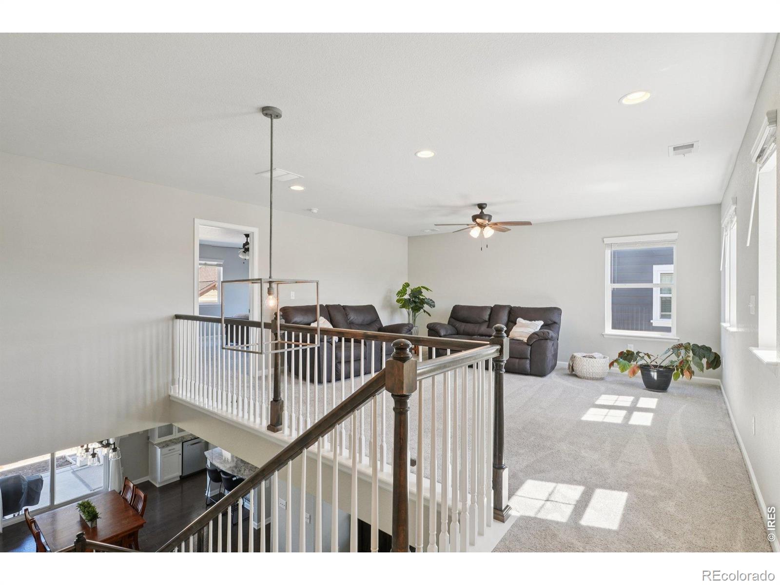 963 Pinecliff Drive Erie CO 80516