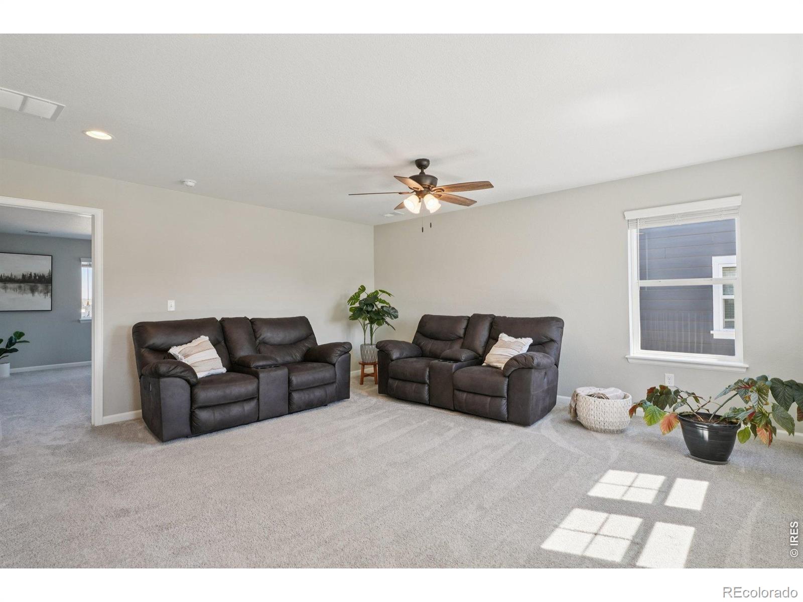 963 Pinecliff Drive Erie CO 80516