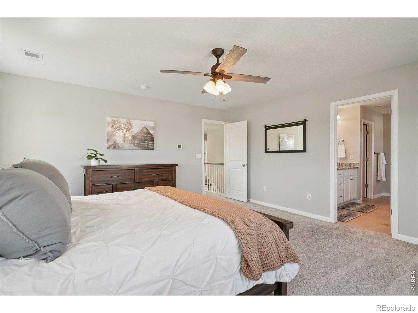 963 Pinecliff Drive Erie CO 80516