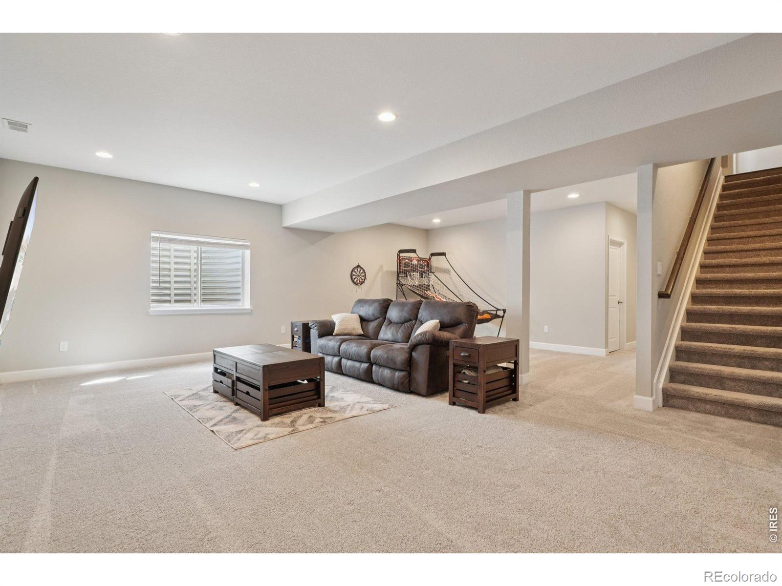 963 Pinecliff Drive Erie CO 80516