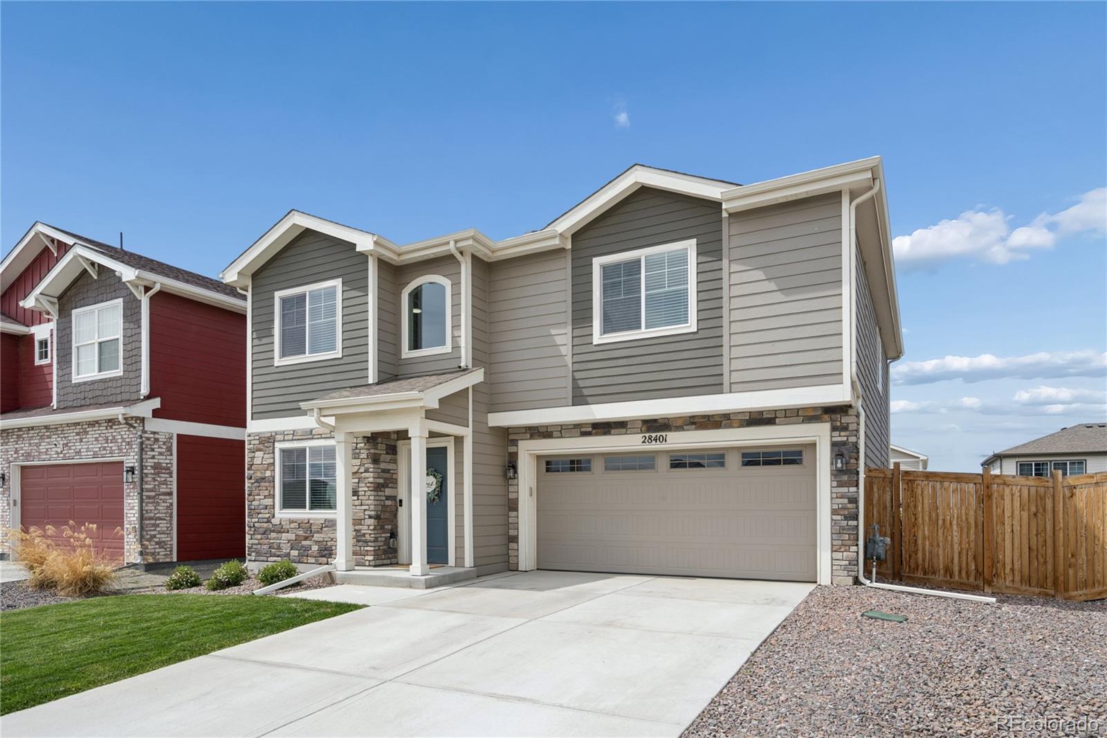 28401 E 7th Place Watkins CO 80137