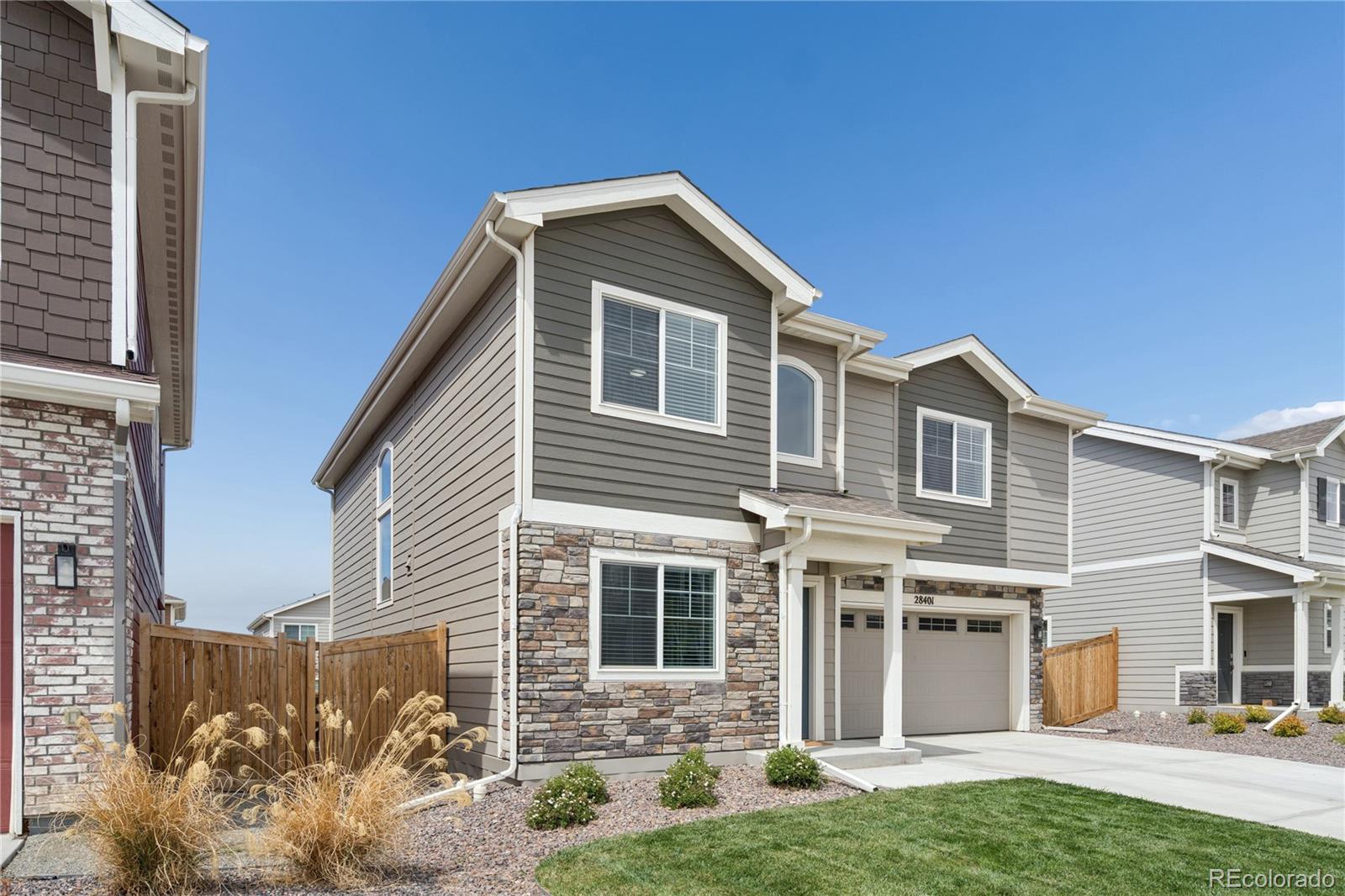 28401 E 7th Place Watkins CO 80137