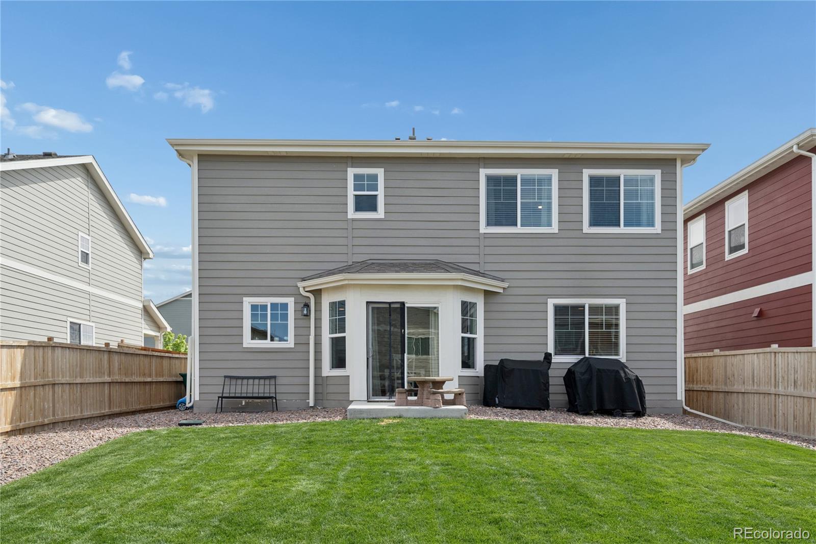 28401 E 7th Place Watkins CO 80137