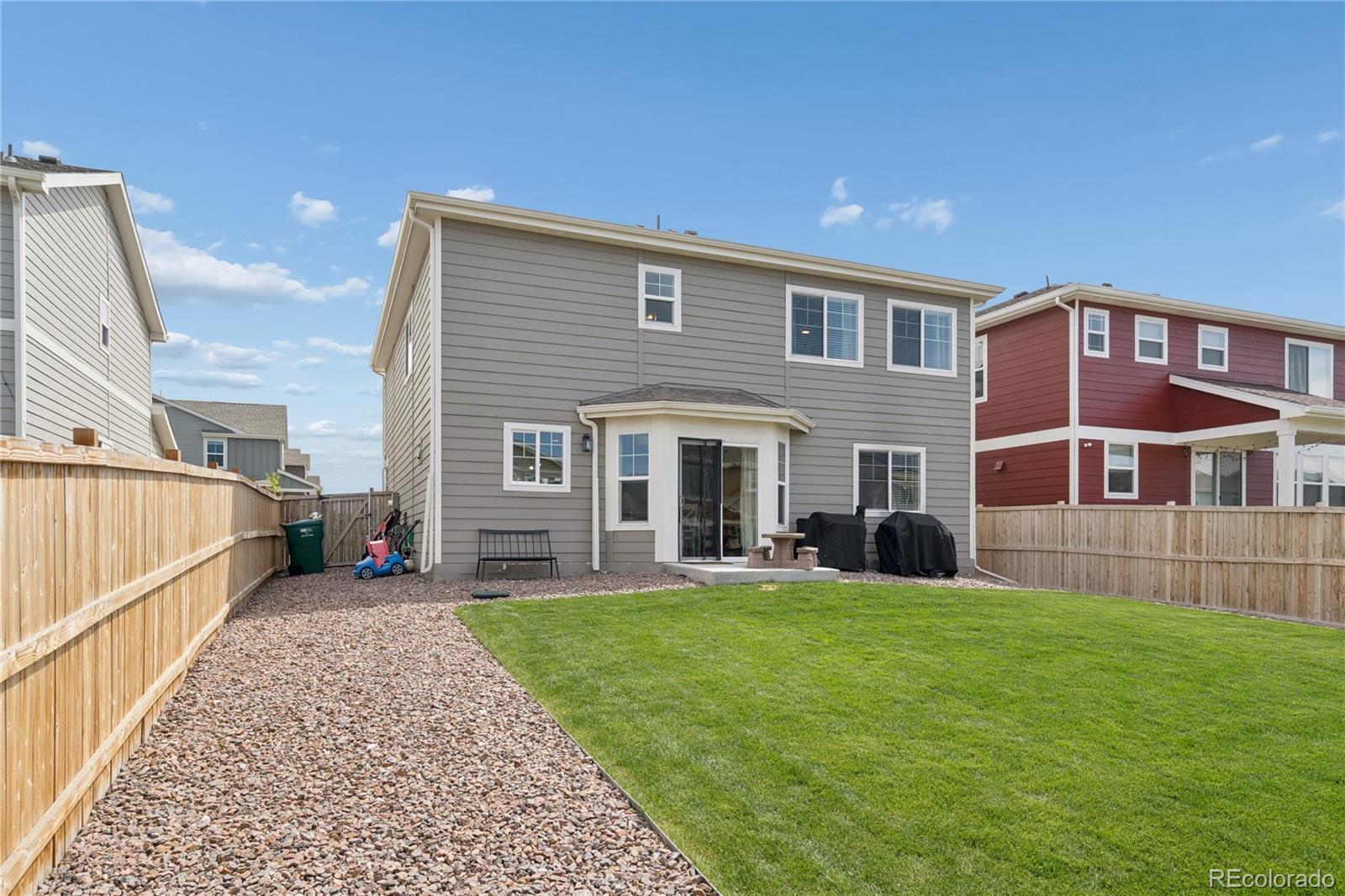 28401 E 7th Place Watkins CO 80137