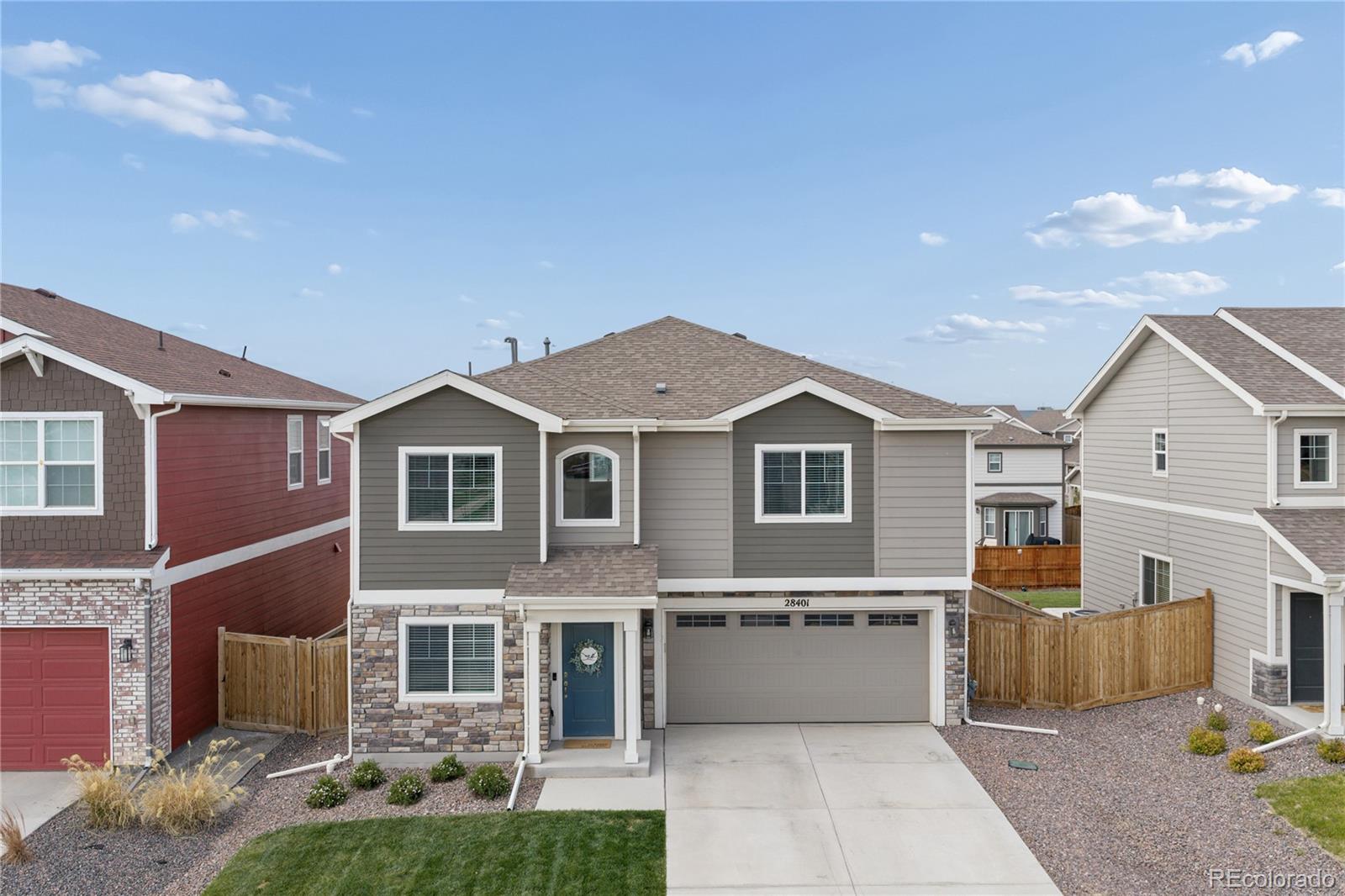 28401 E 7th Place Watkins CO 80137