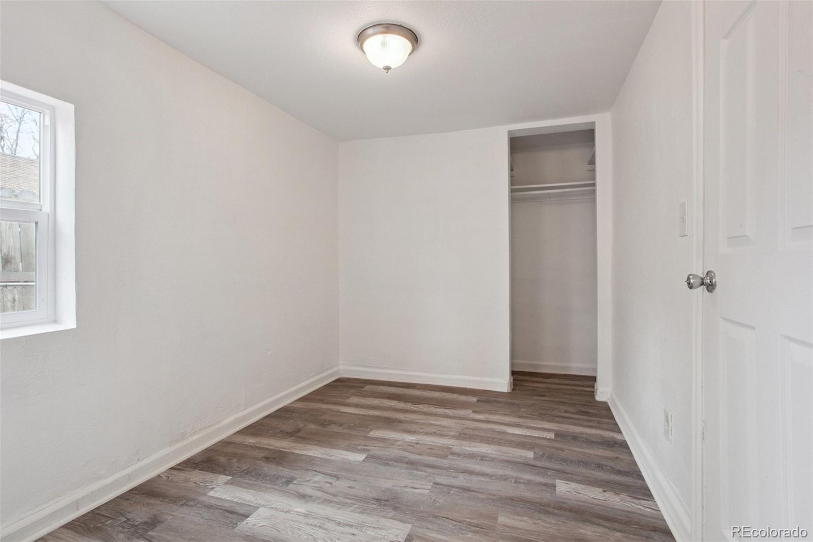 3200 W Custer Place Denver CO 80219