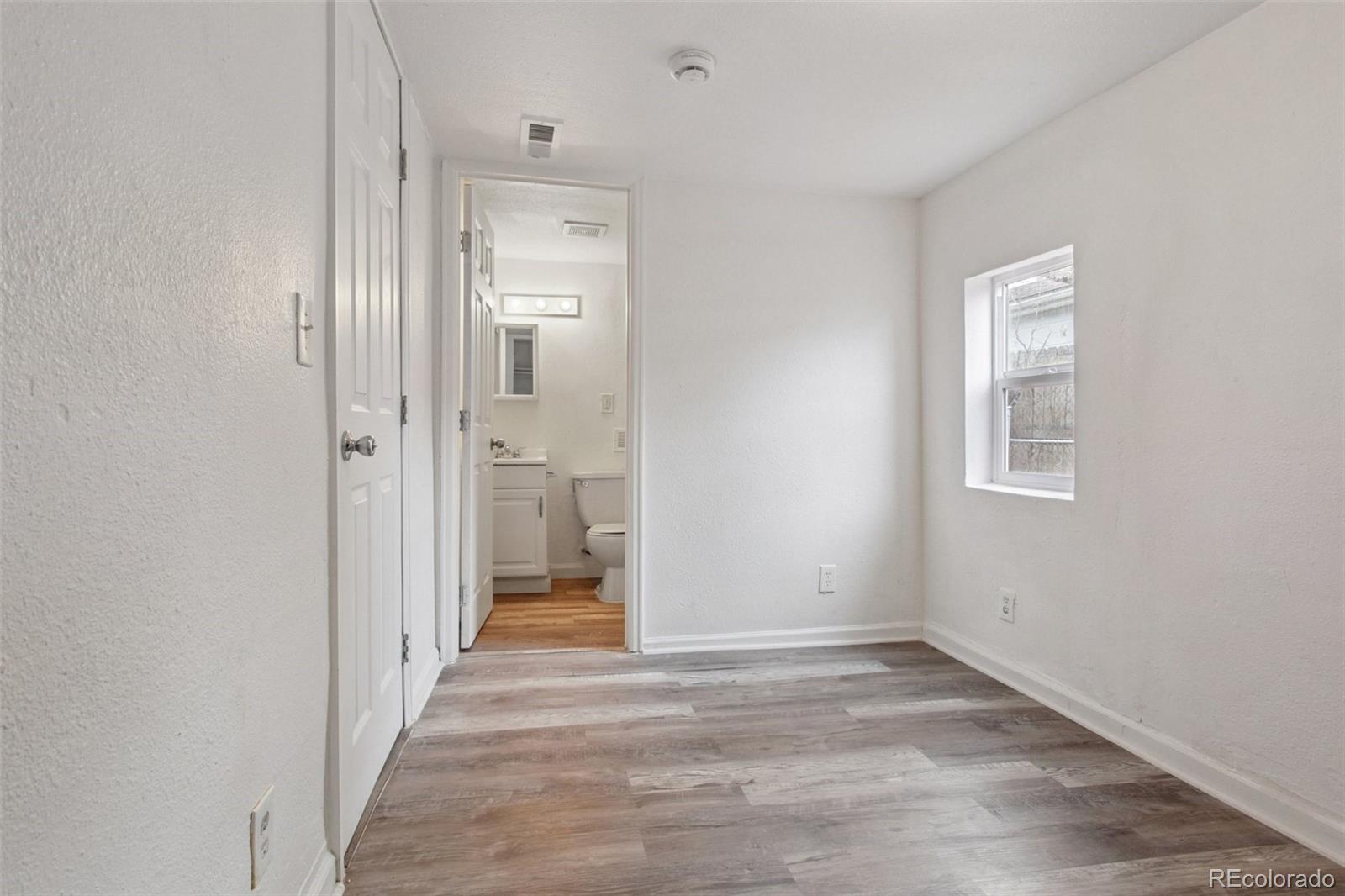 3200 W Custer Place Denver CO 80219