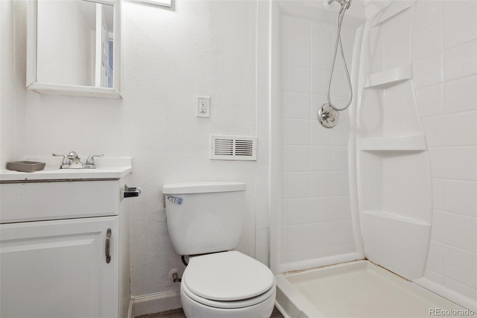 3200 W Custer Place Denver CO 80219
