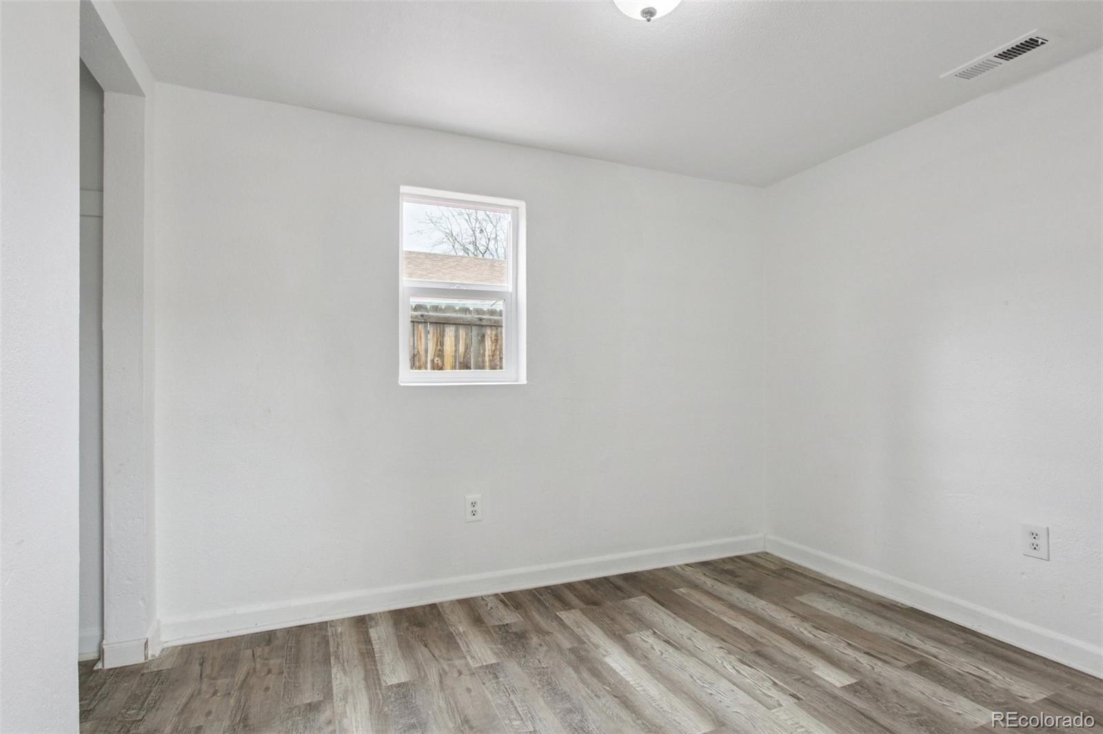 3200 W Custer Place Denver CO 80219