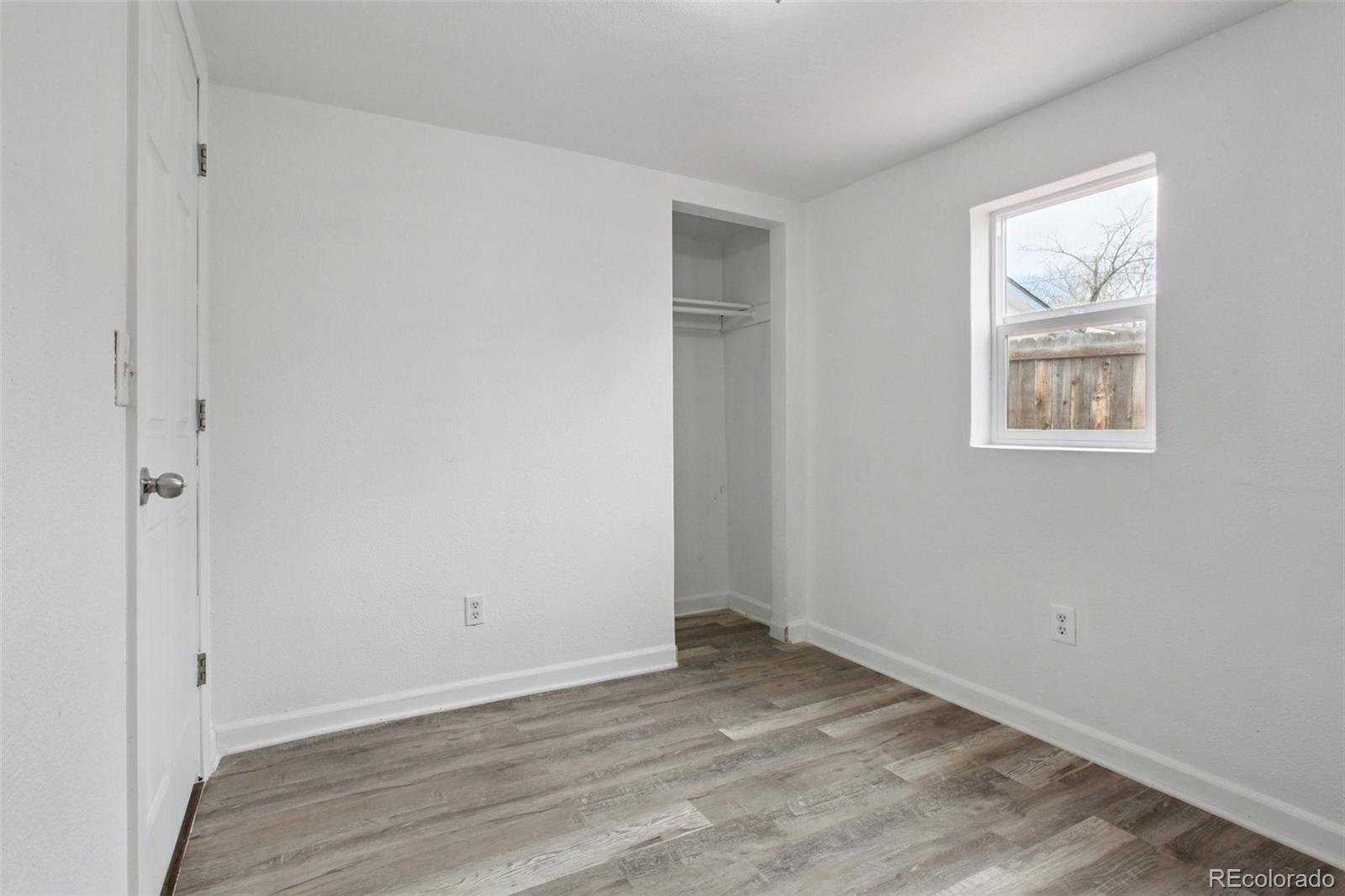 3200 W Custer Place Denver CO 80219