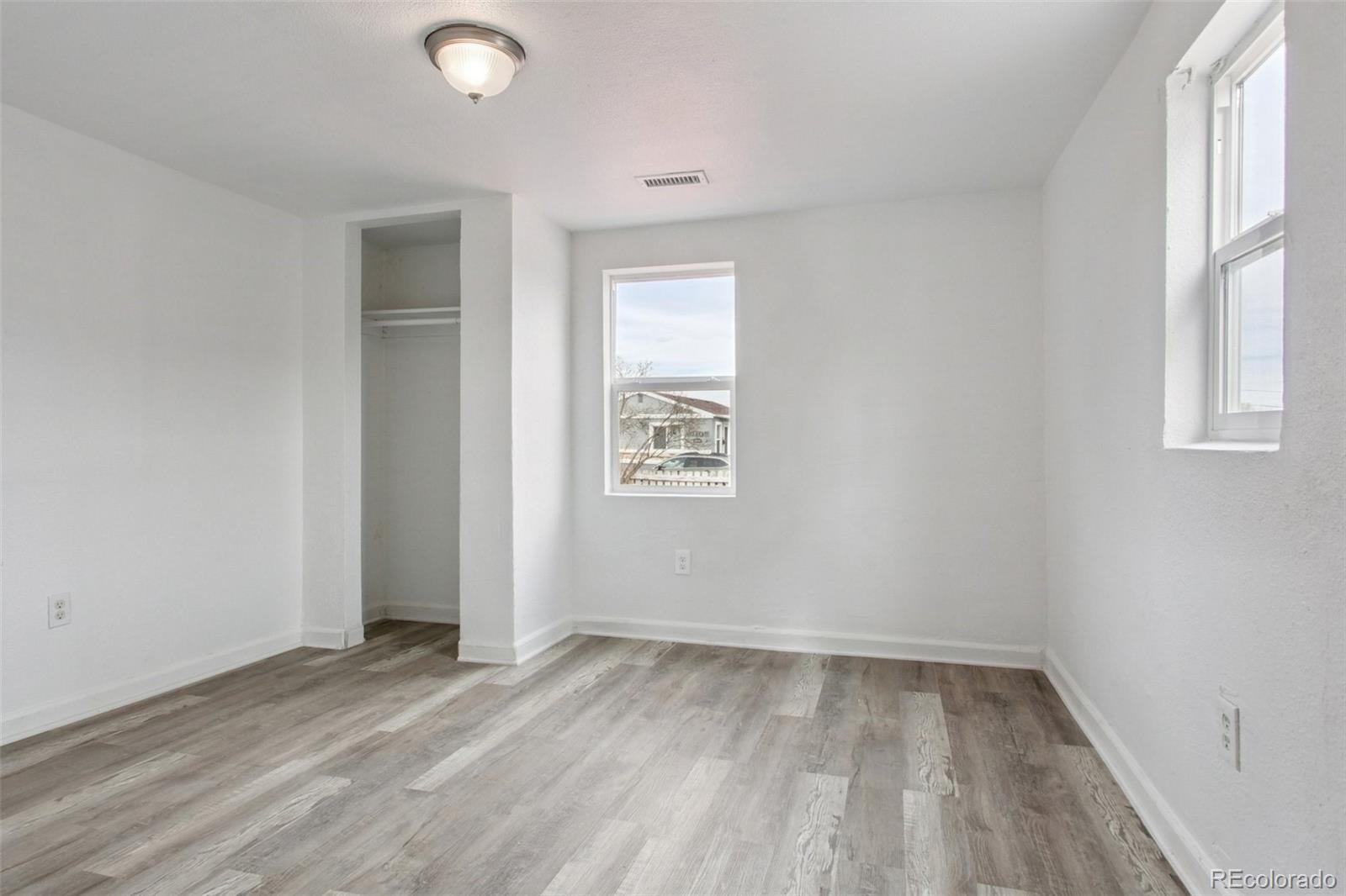 3200 W Custer Place Denver CO 80219